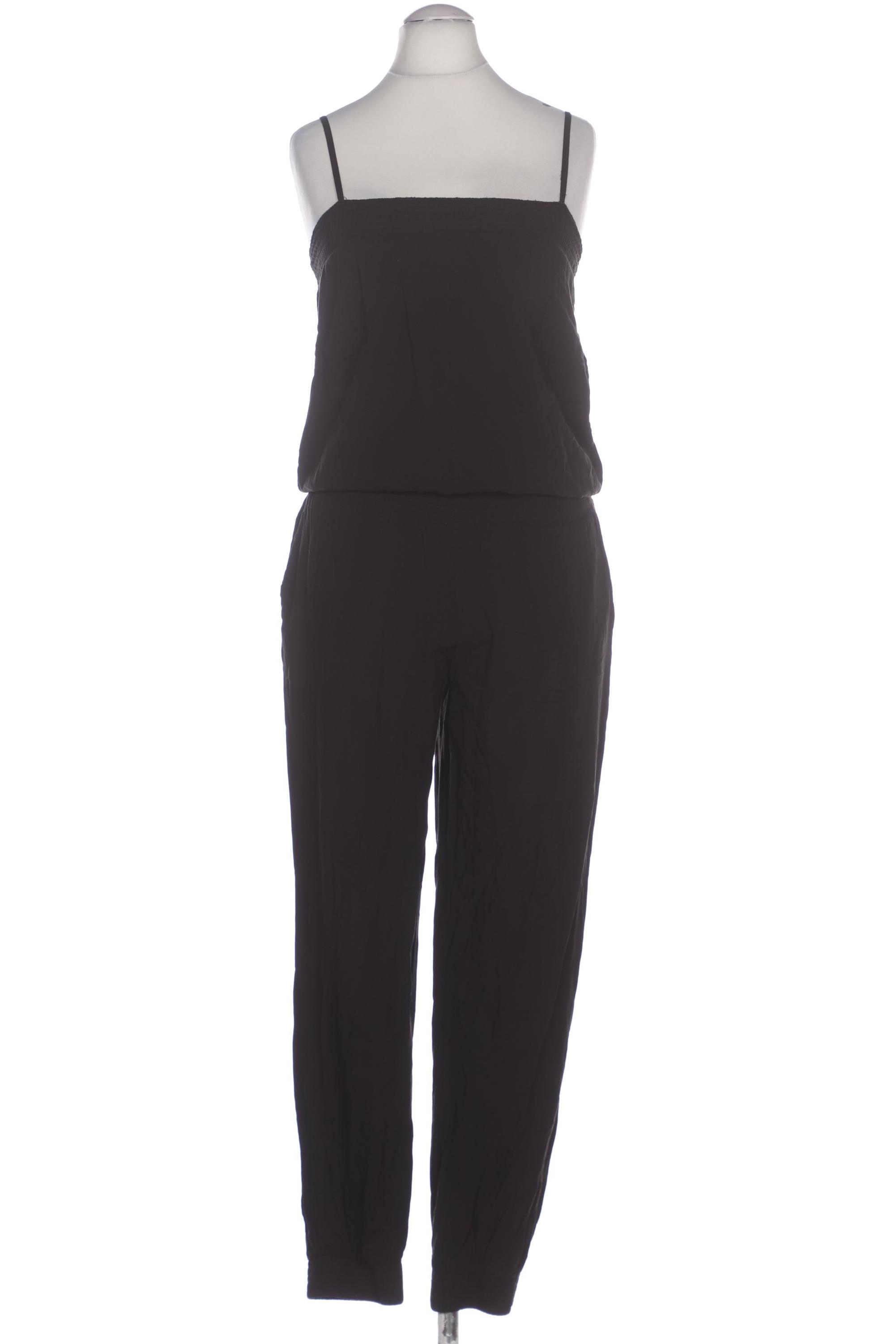 

Twintip Damen Jumpsuit/Overall, schwarz, Gr. 38