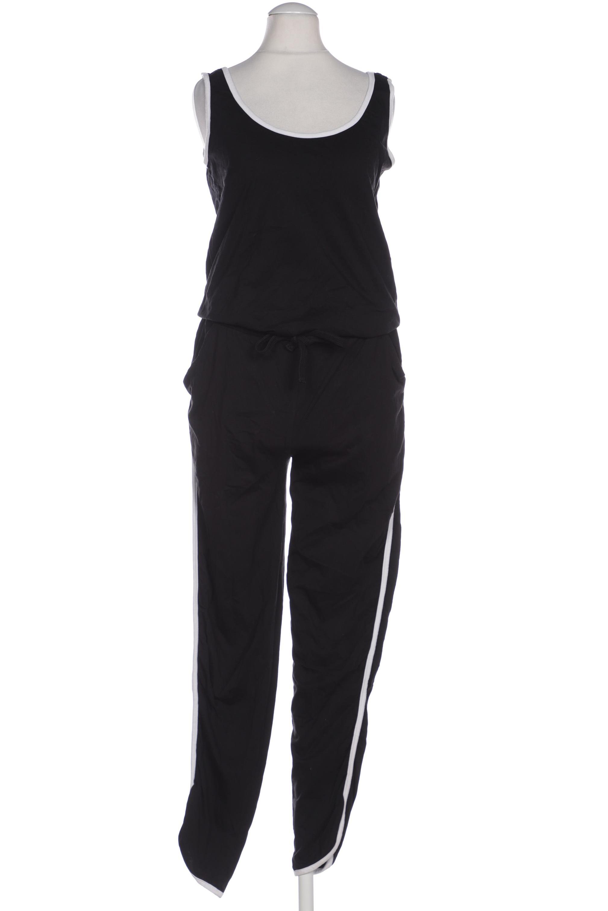 

Twintip Damen Jumpsuit/Overall, schwarz, Gr. 34