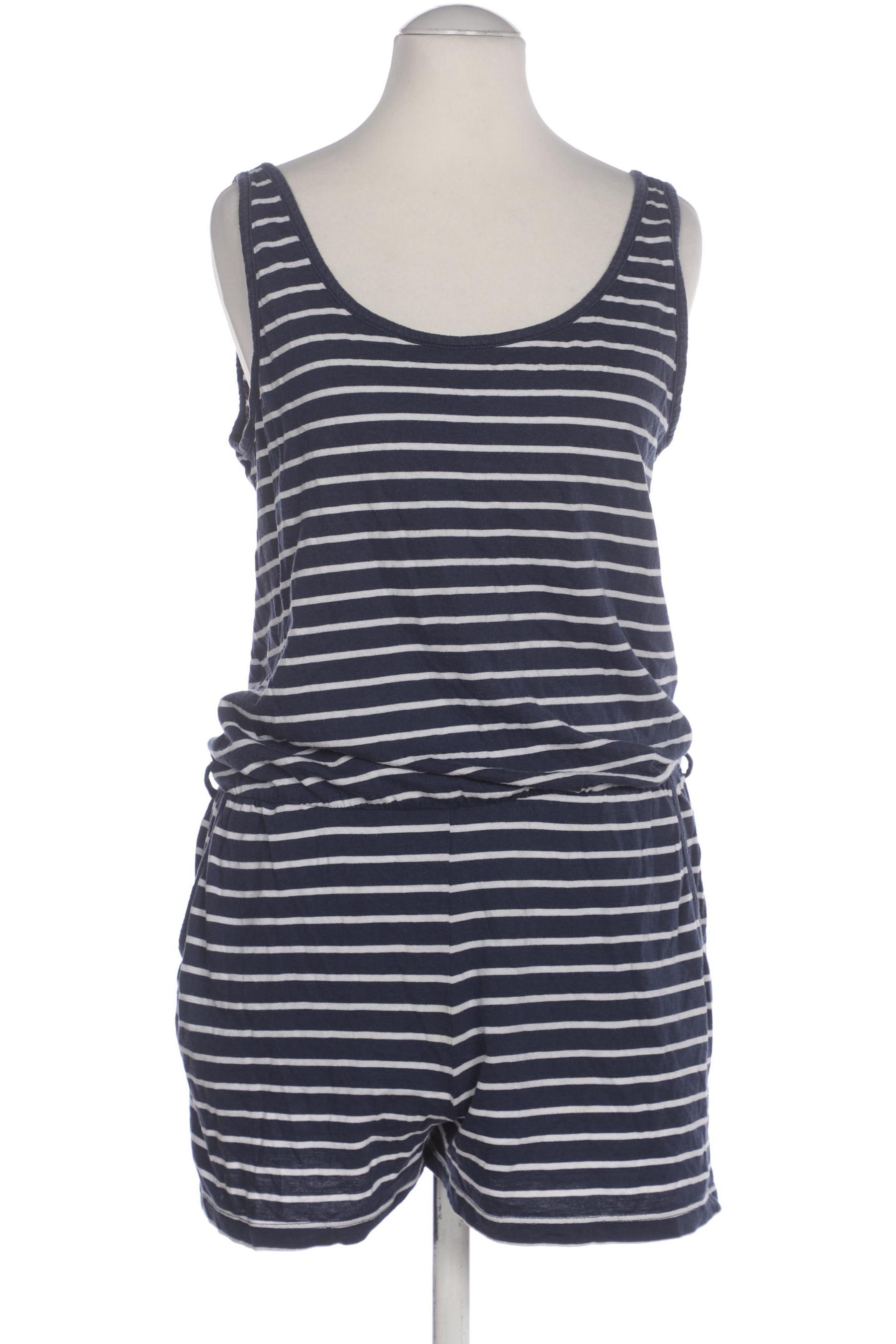 

Twintip Damen Jumpsuit/Overall, marineblau, Gr. 36