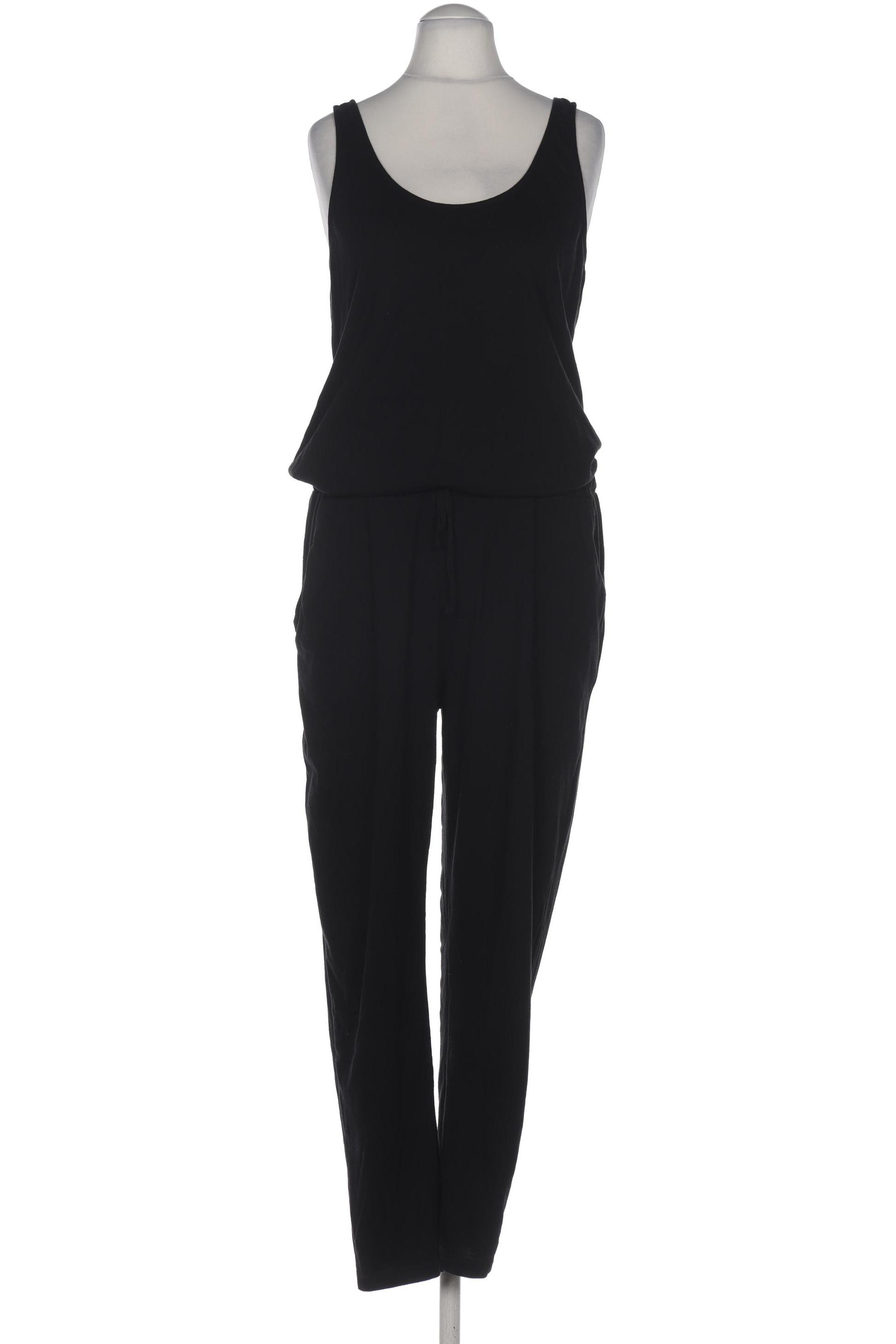 

Twintip Damen Jumpsuit/Overall, schwarz, Gr. 42