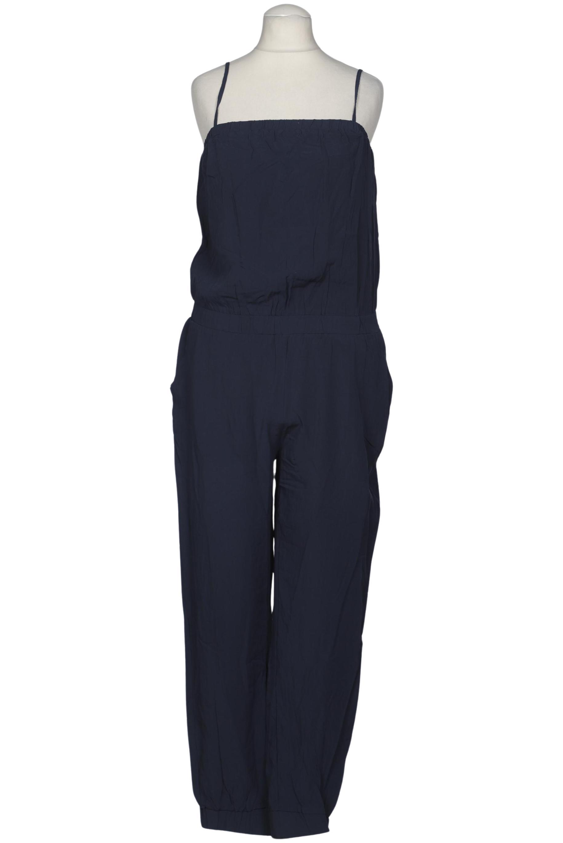 

Twintip Damen Jumpsuit/Overall, marineblau, Gr. 38