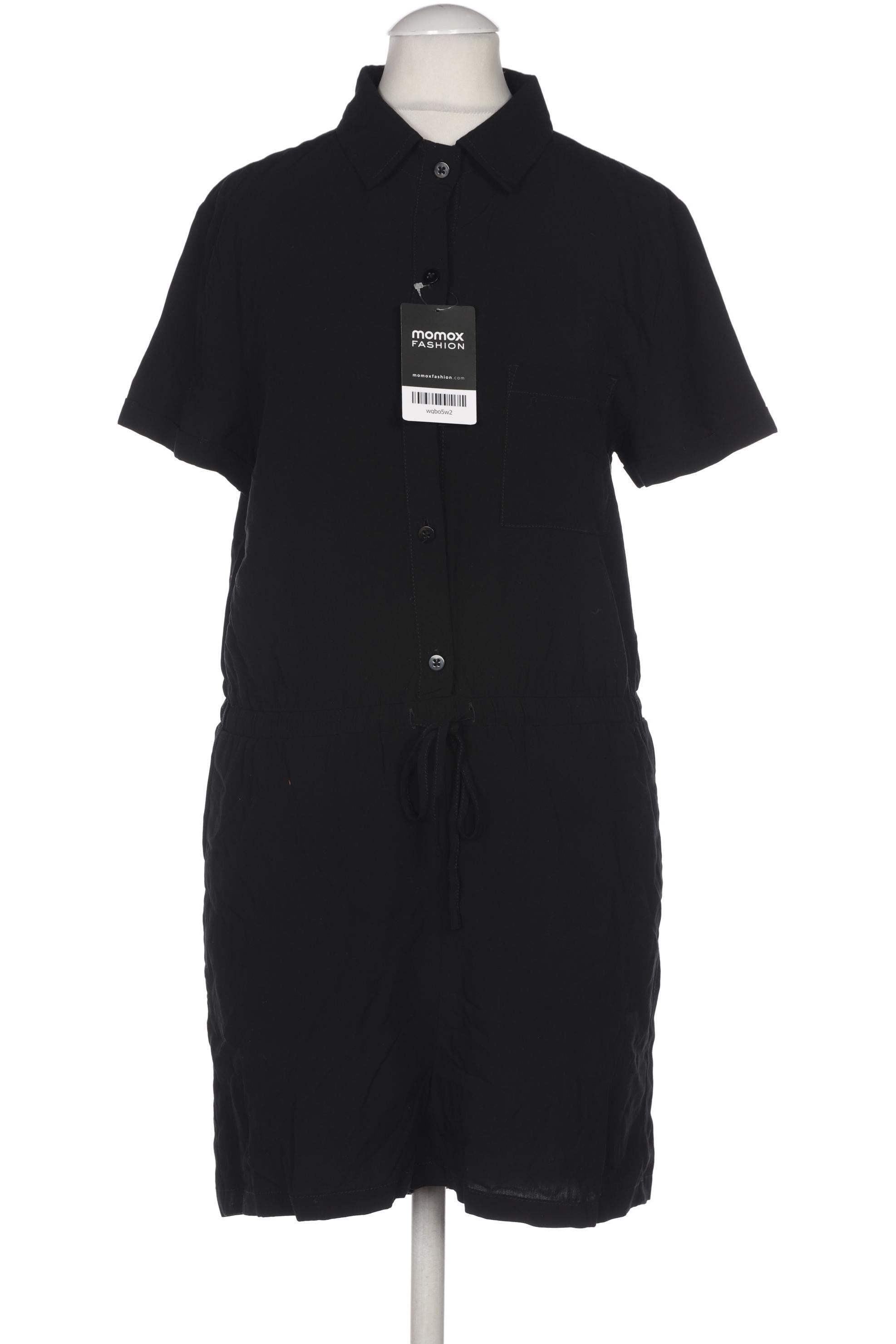 

Twintip Damen Jumpsuit/Overall, schwarz, Gr. 38