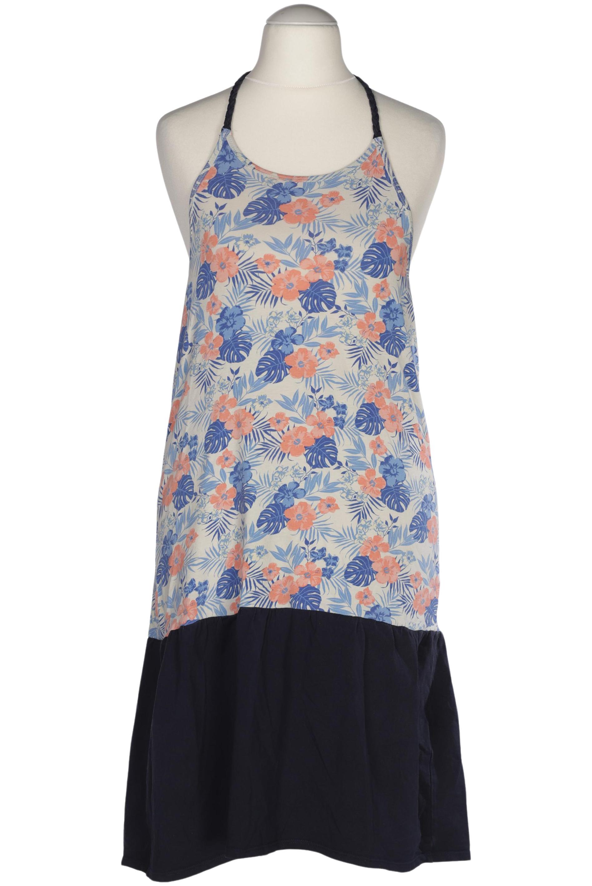 

Twintip Damen Kleid, marineblau, Gr. 38
