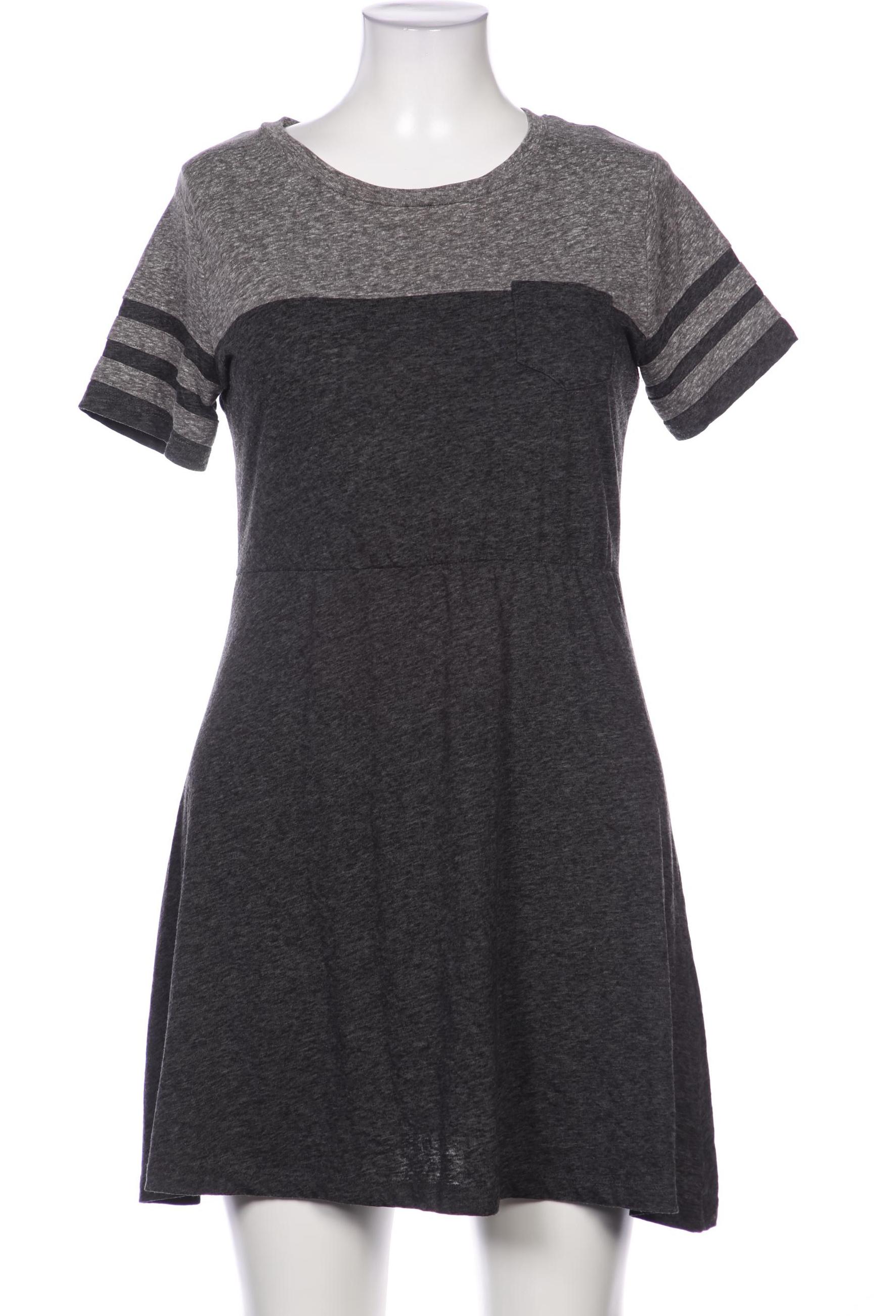 

Twintip Damen Kleid, grau