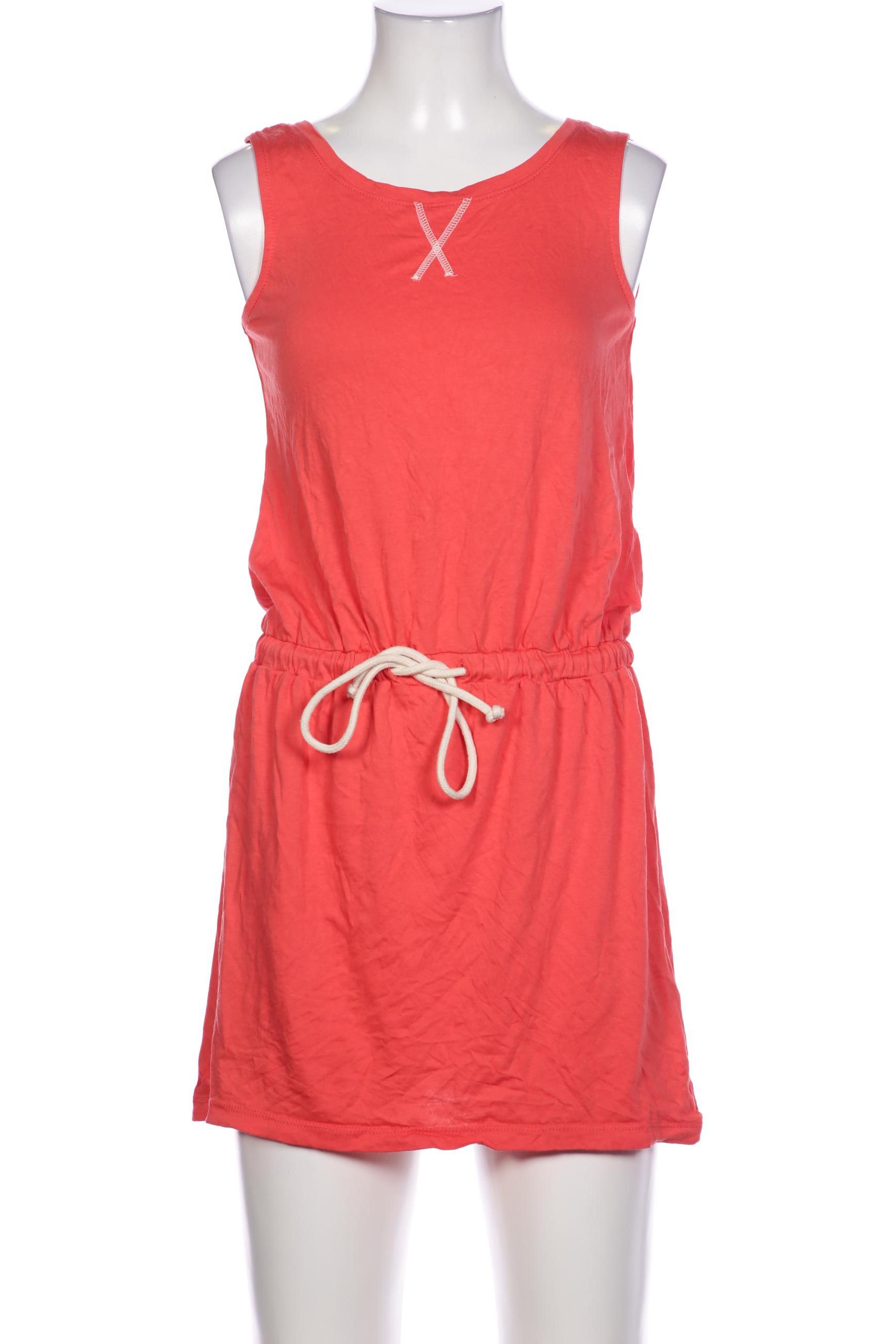 Thumbnail - Twintip Damen Kleid, pink, Gr. 34