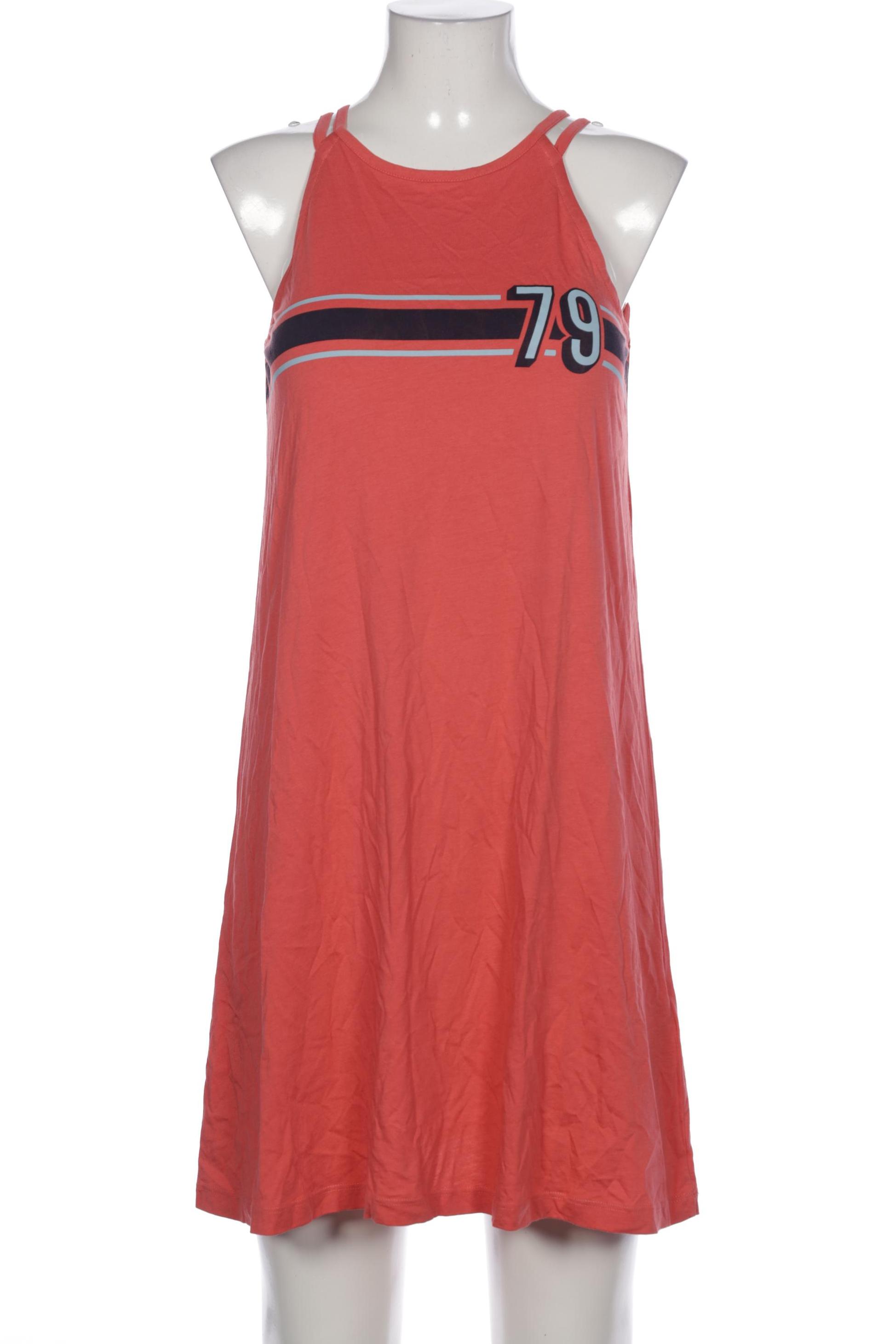 

Twintip Damen Kleid, pink, Gr. 38