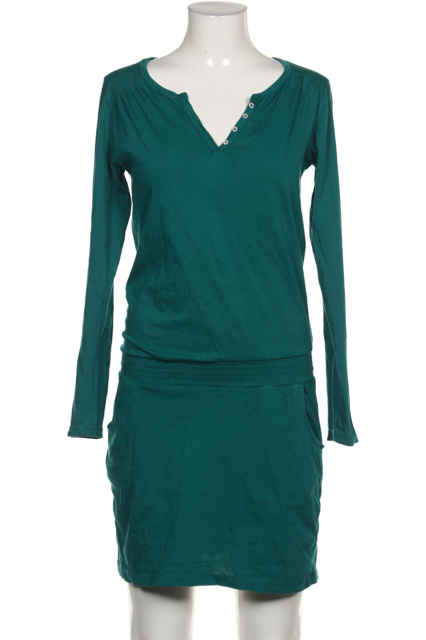 

Twintip Damen Kleid, türkis