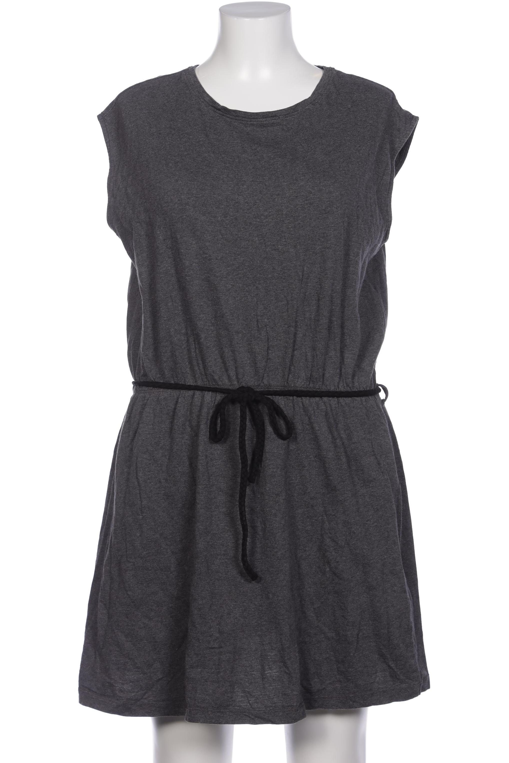 

Twintip Damen Kleid, grau, Gr. 44
