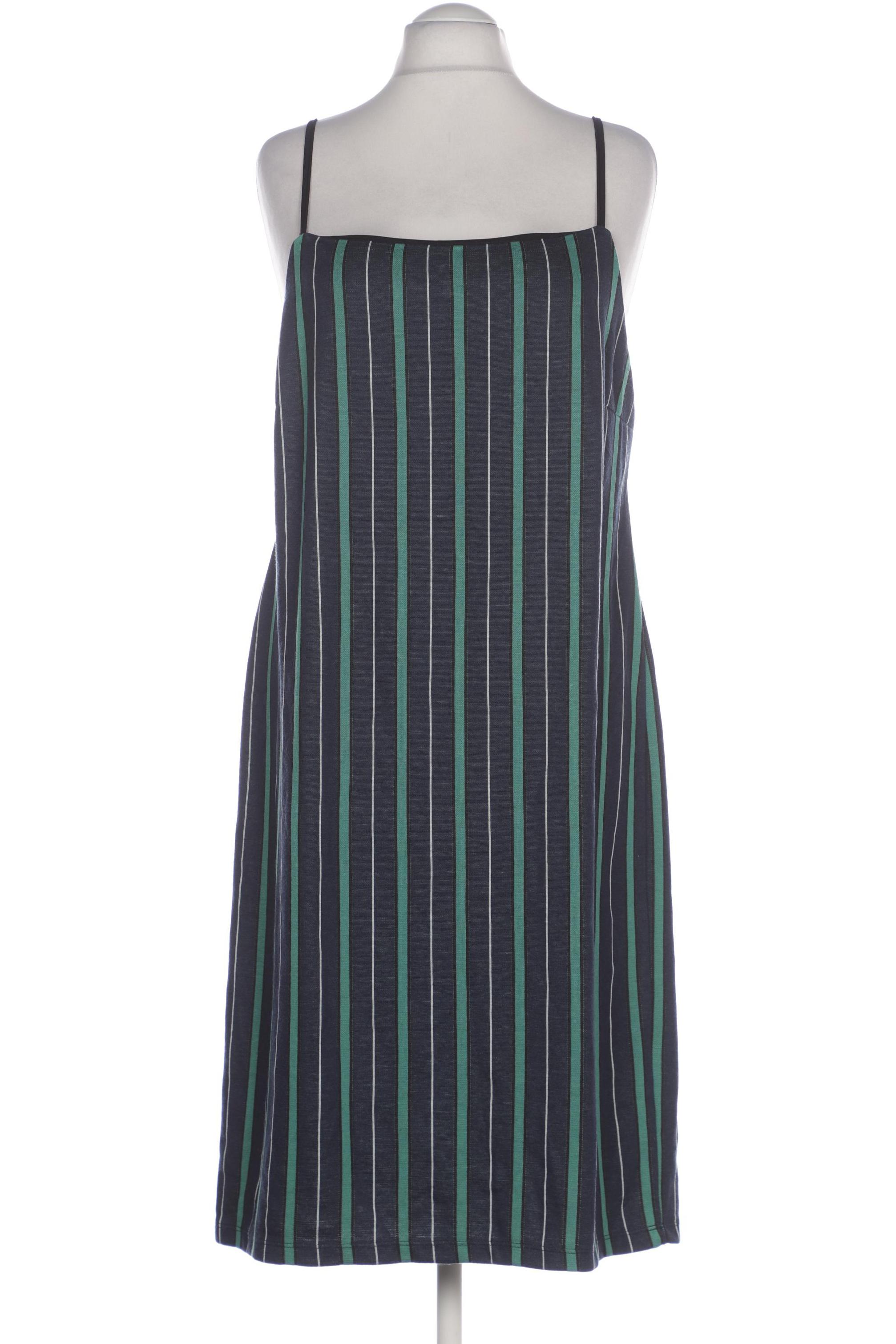 

Twintip Damen Kleid, marineblau, Gr. 50