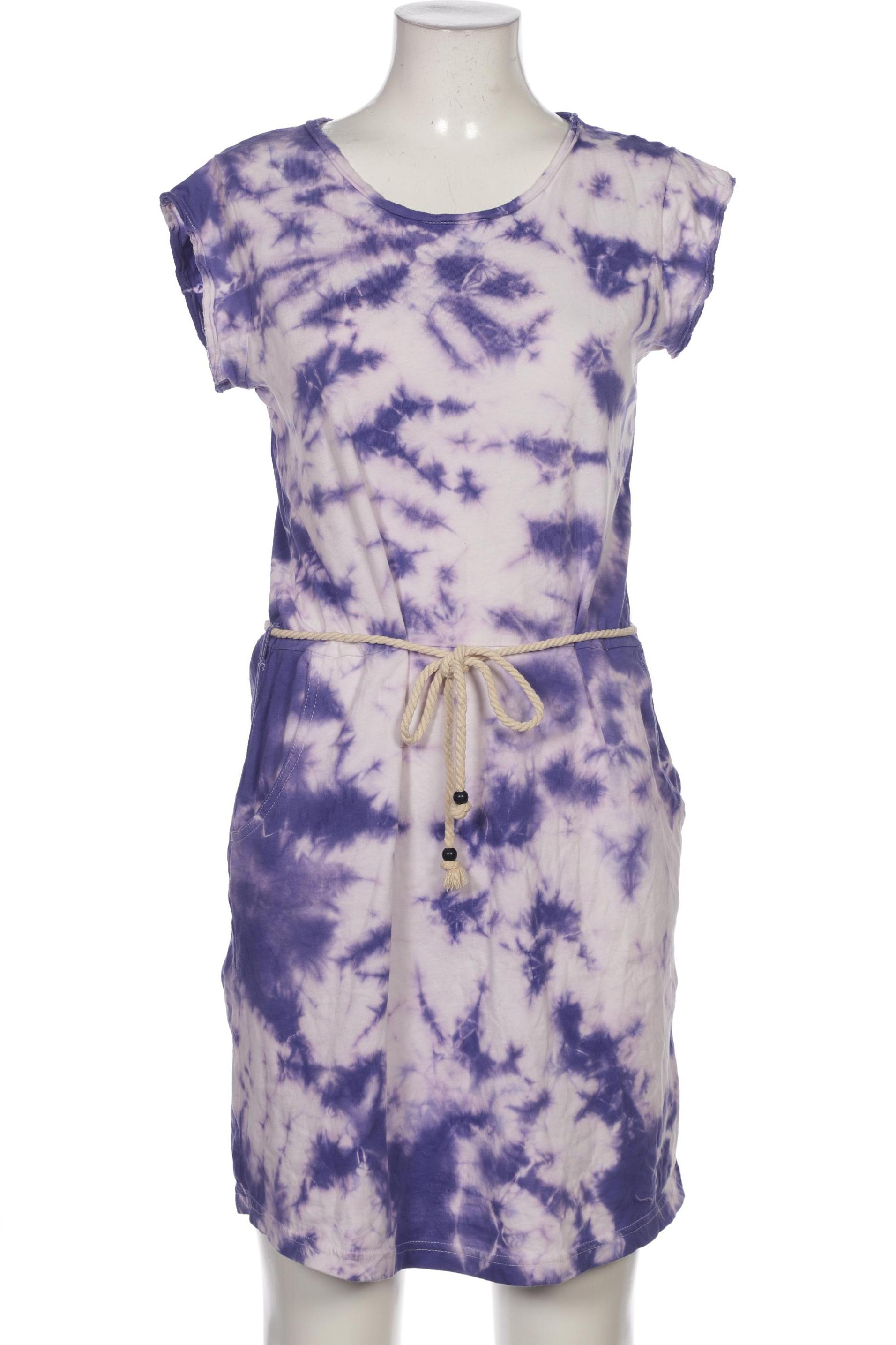 

Twintip Damen Kleid, flieder