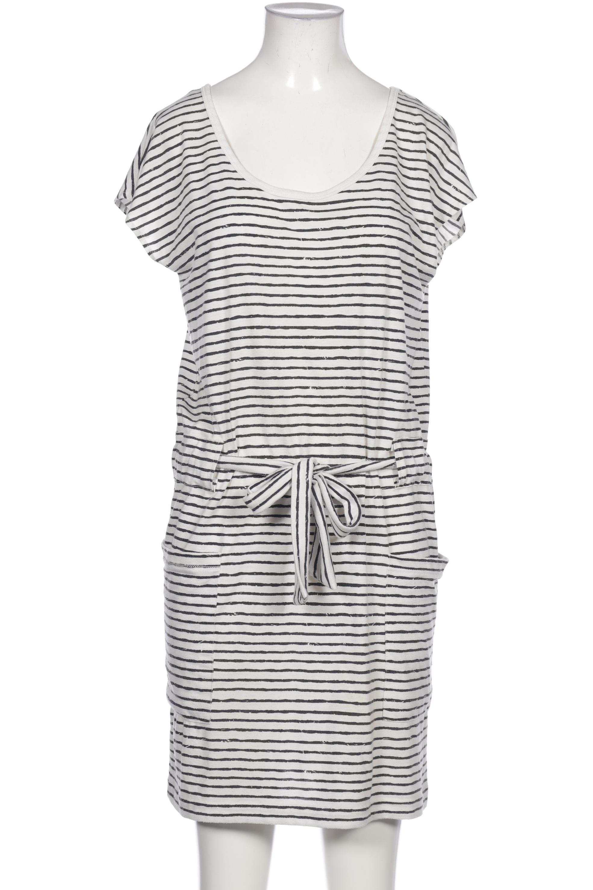 

Twintip Damen Kleid, weiß
