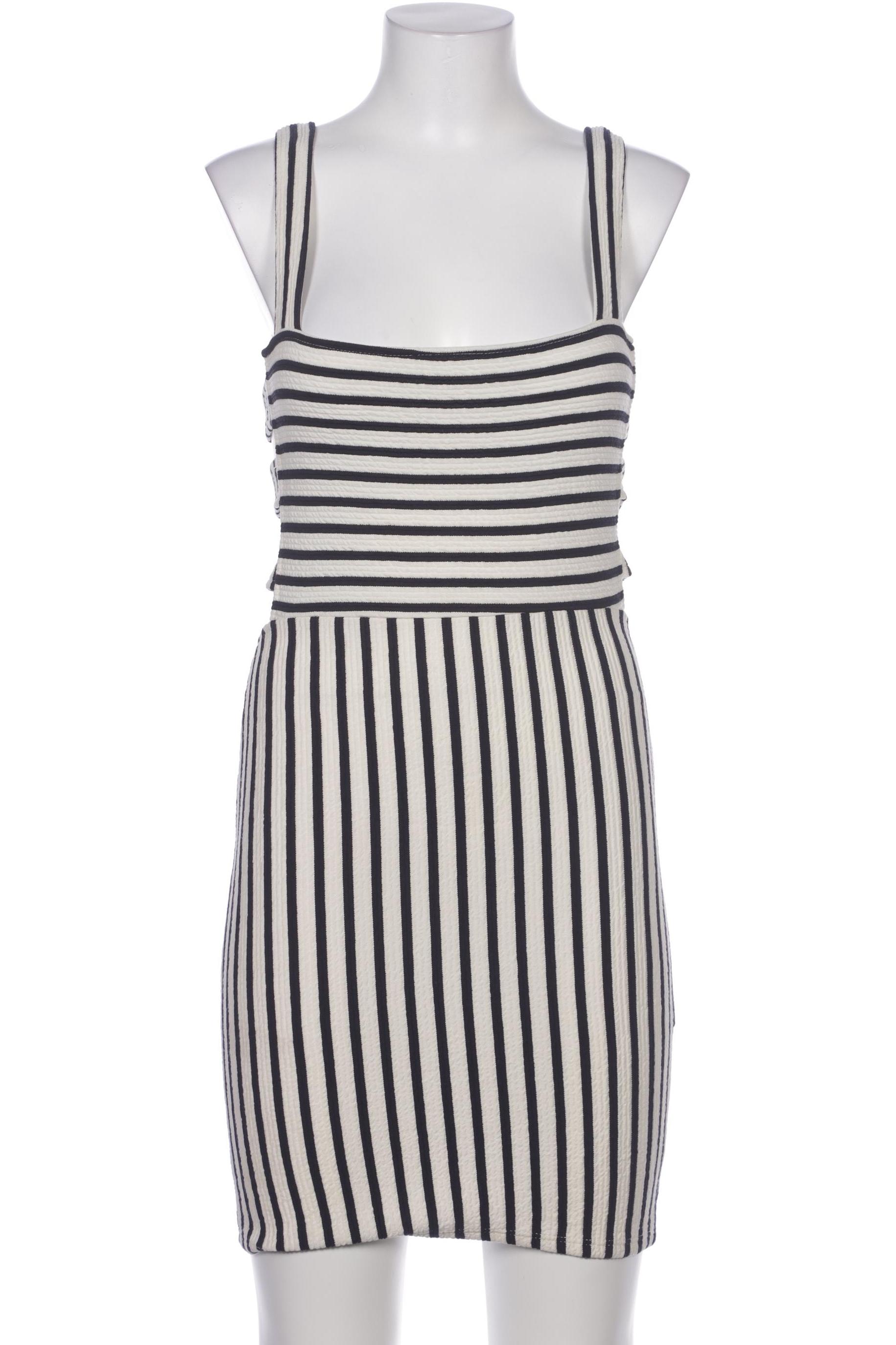 

Twintip Damen Kleid, mehrfarbig, Gr. 38