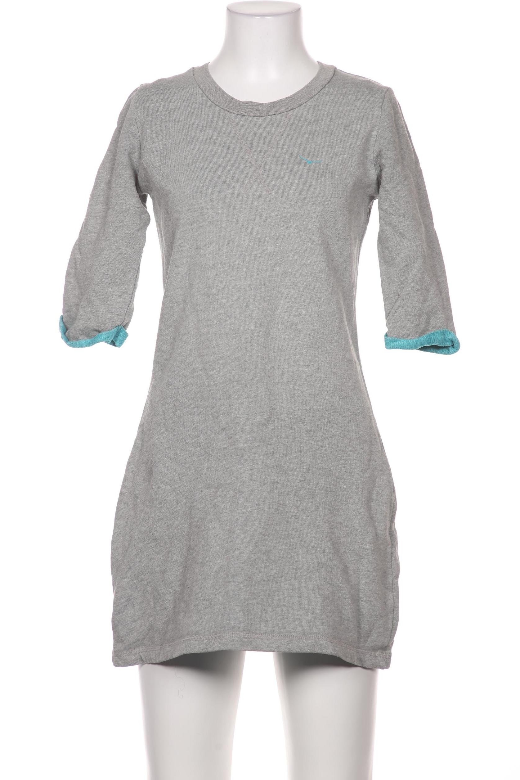 

Twintip Damen Kleid, grau, Gr. 36