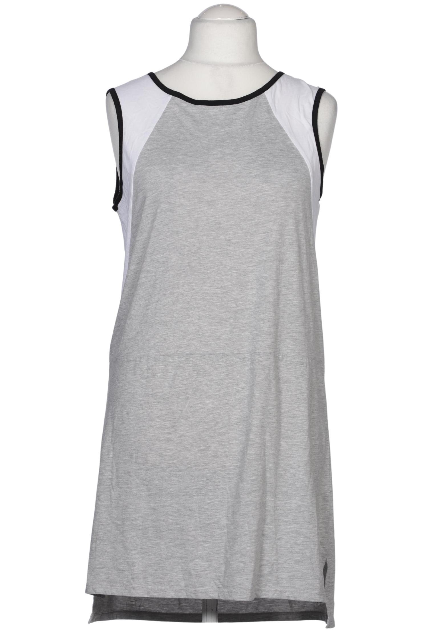 

Twintip Damen Kleid, mehrfarbig, Gr. 44