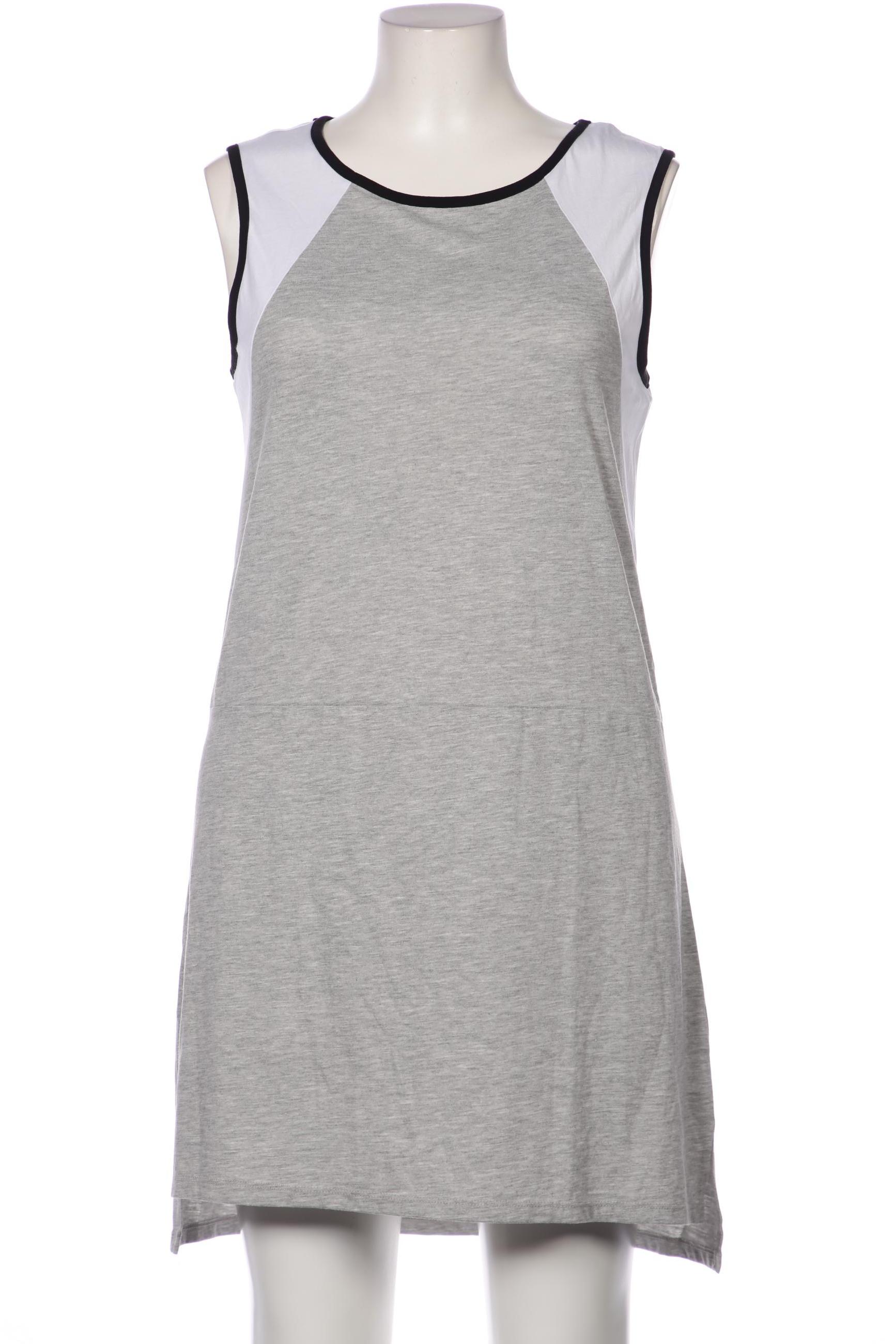 

Twintip Damen Kleid, grau, Gr. 44