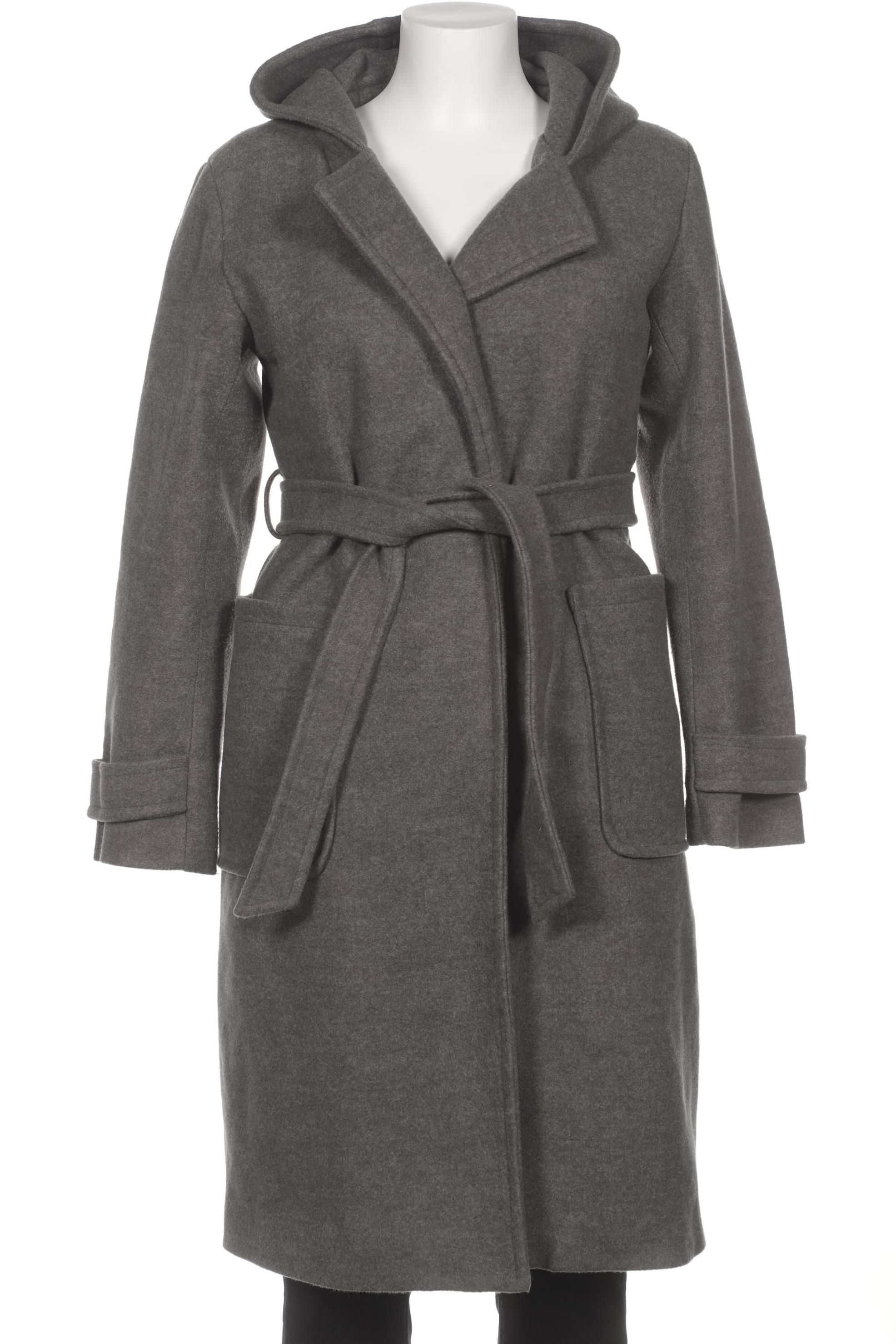 

Twintip Damen Mantel, grün, Gr. 42