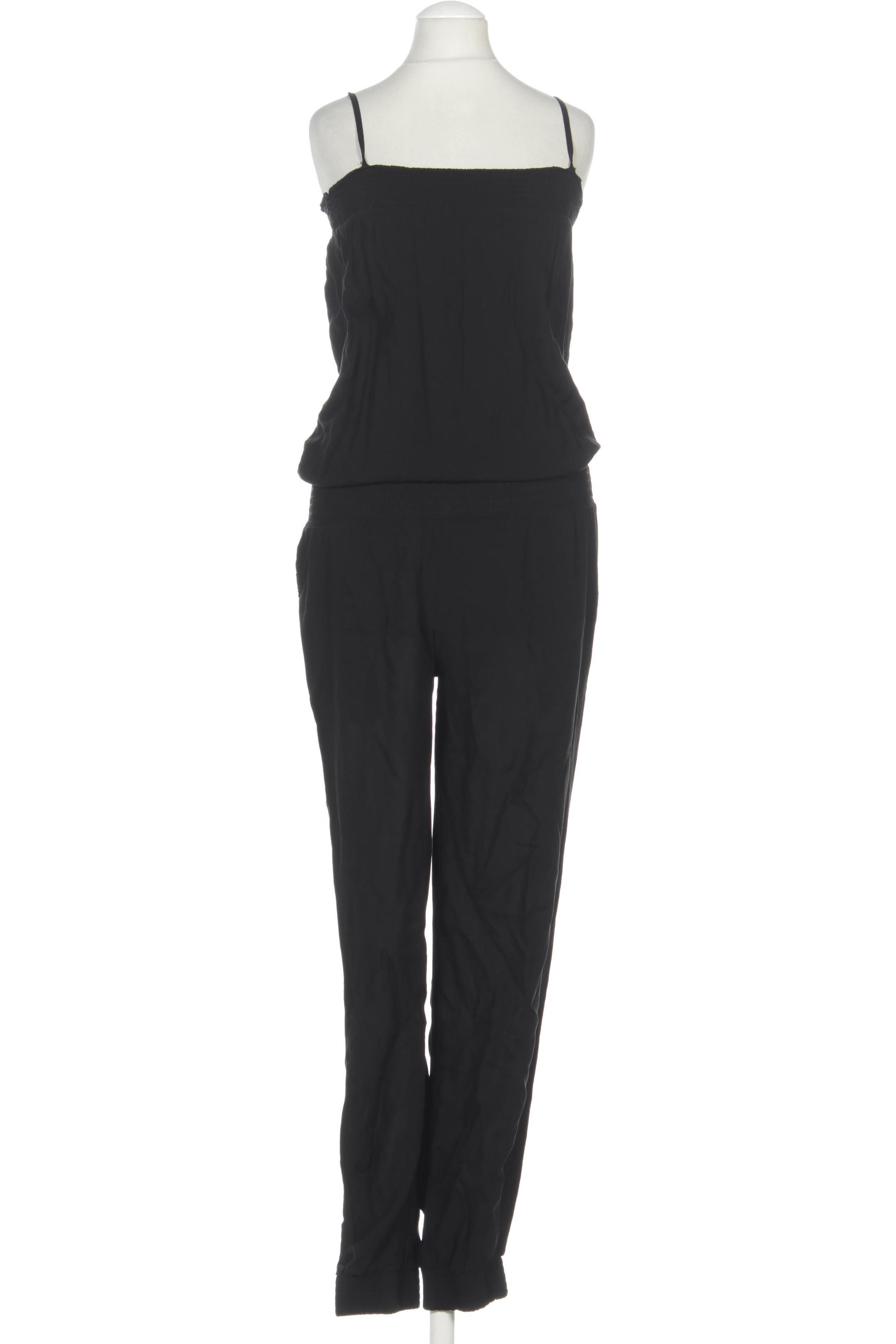 

Twintip Damen Jumpsuit/Overall, schwarz, Gr.