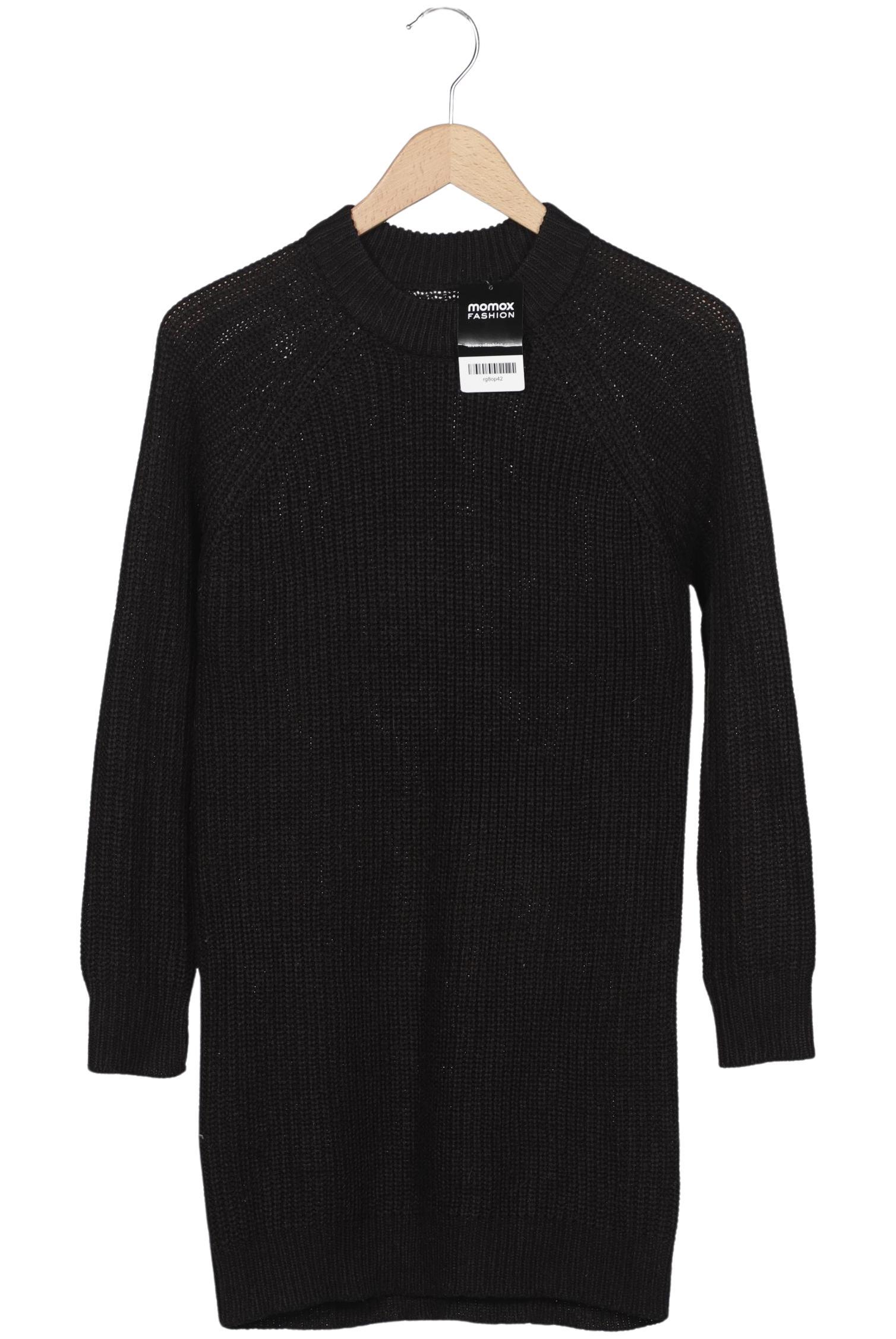 

Twintip Damen Pullover, schwarz, Gr. 36