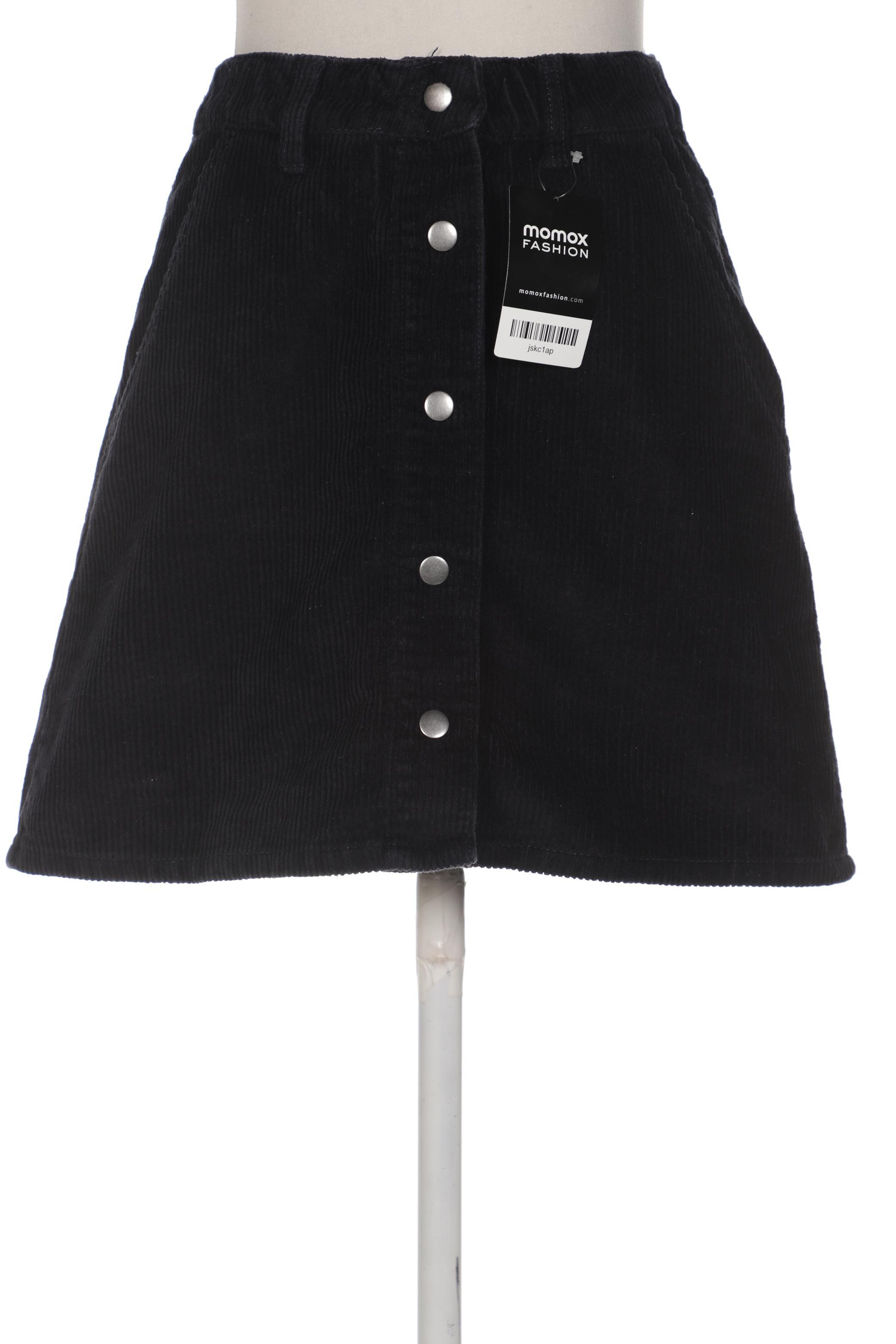 

Twintip Damen Rock, marineblau, Gr. 23