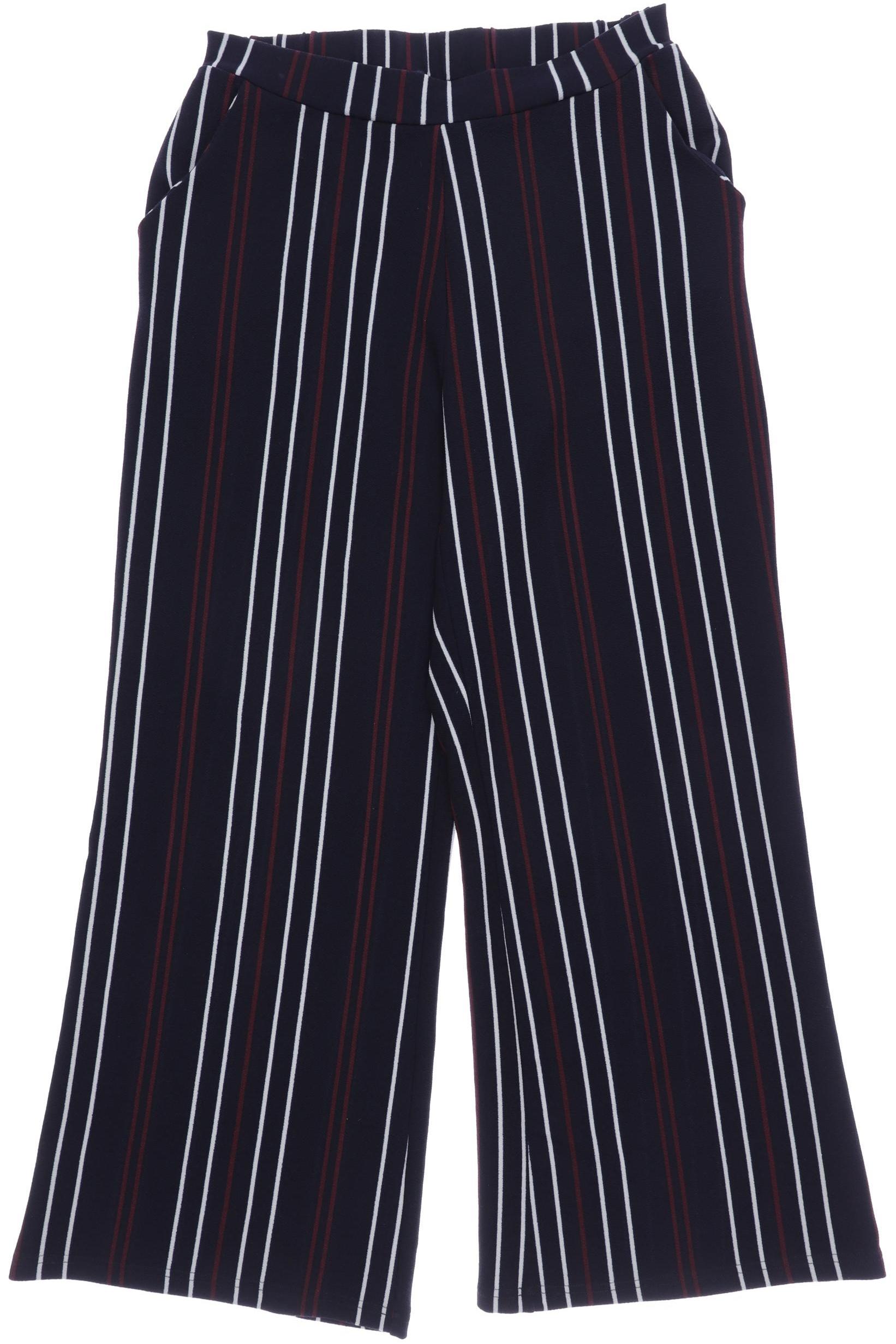 

Twintip Damen Stoffhose, marineblau, Gr. 0