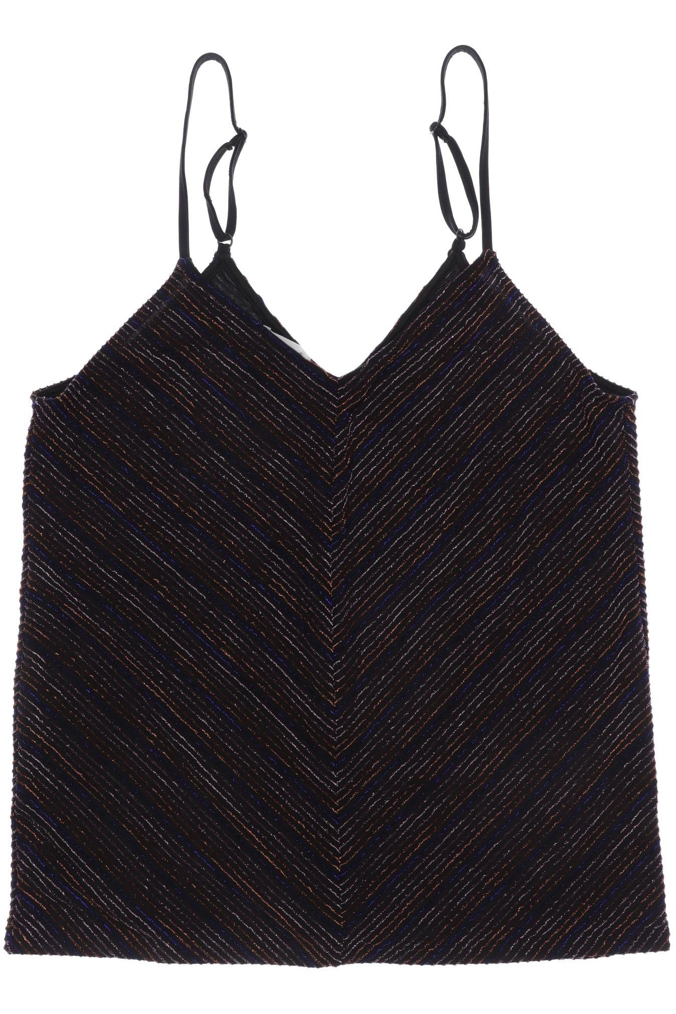 

Twintip Damen Top, mehrfarbig, Gr. 34