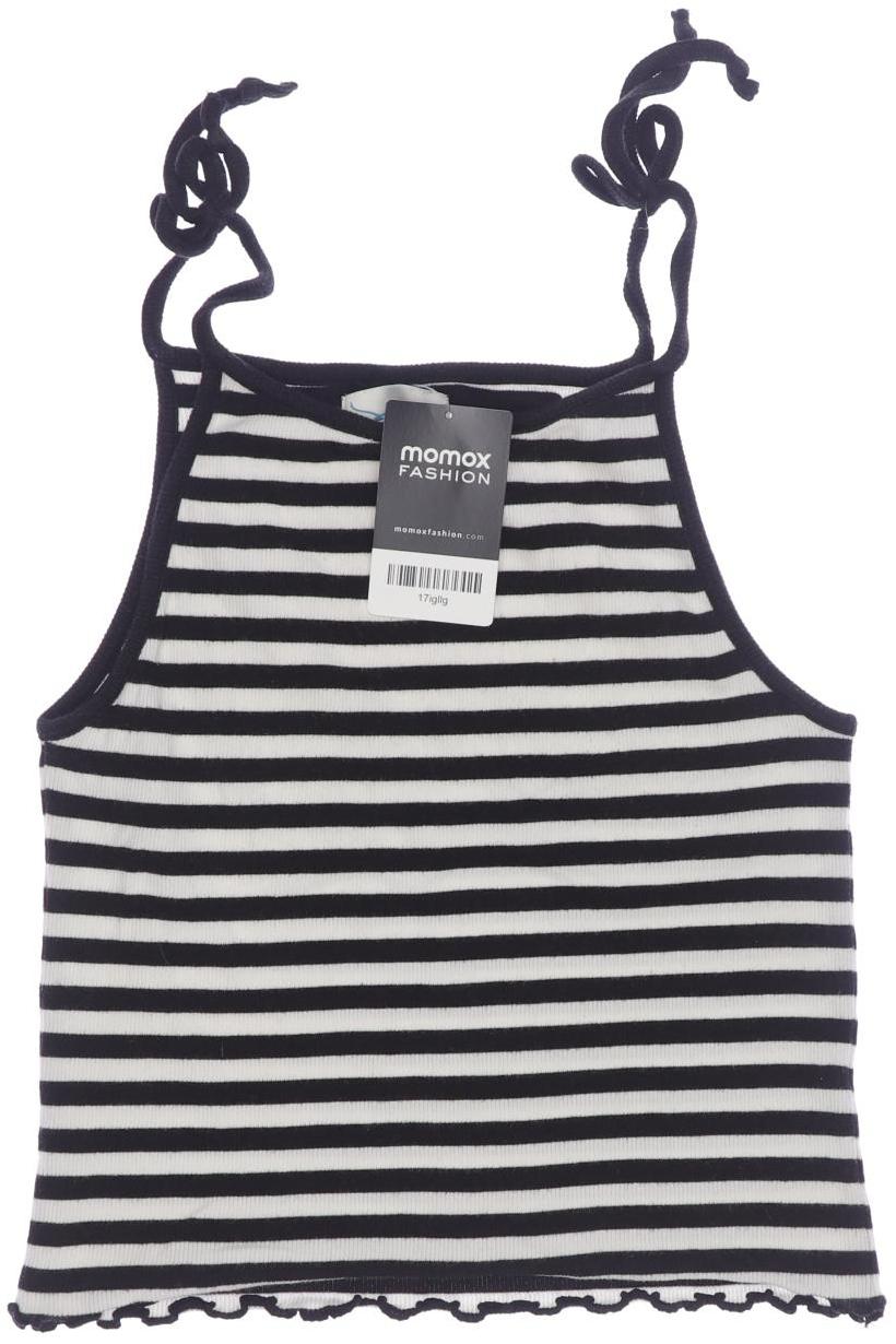 

Twintip Damen Top, schwarz, Gr. 32