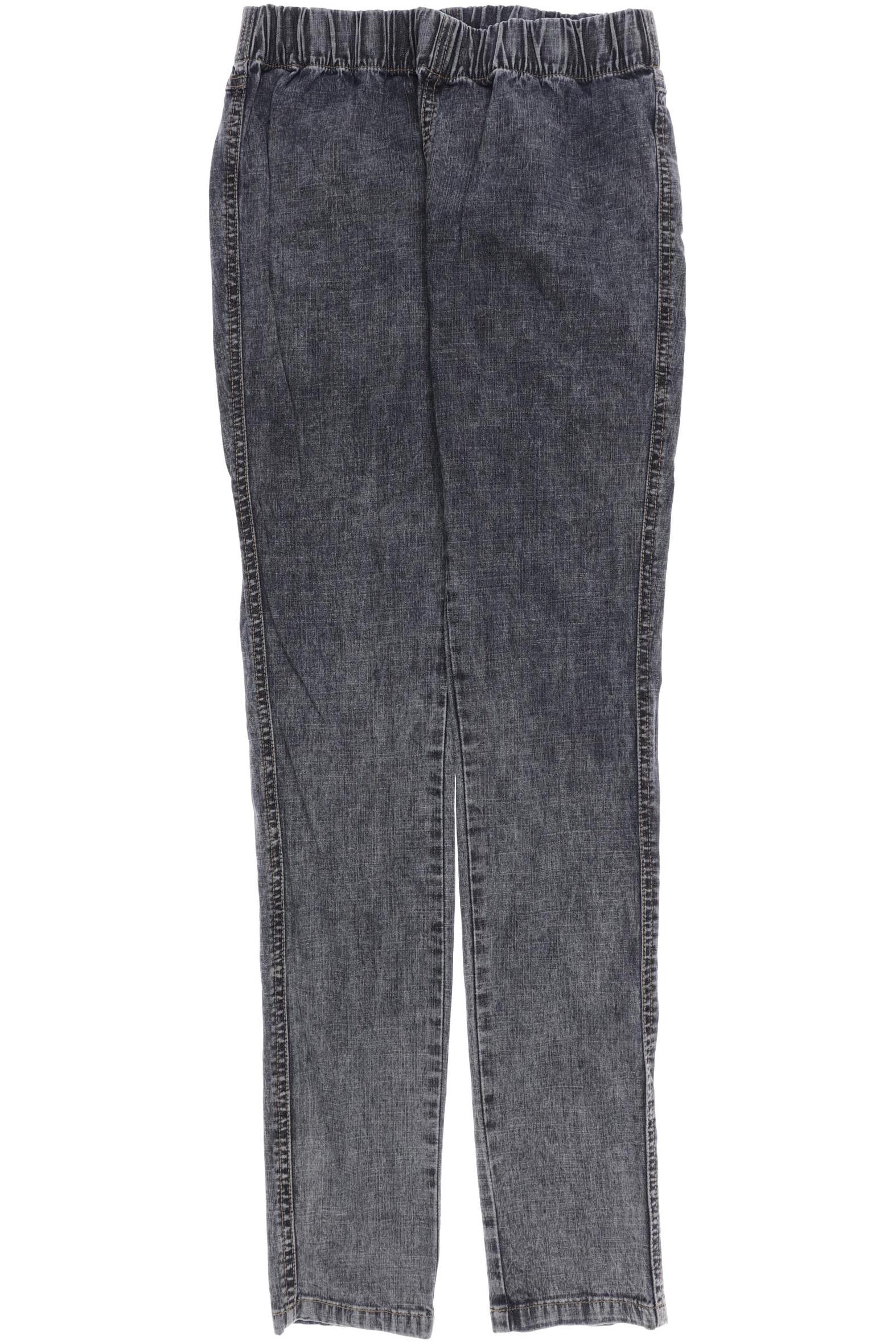

Twist Tango Damen Jeans, grau
