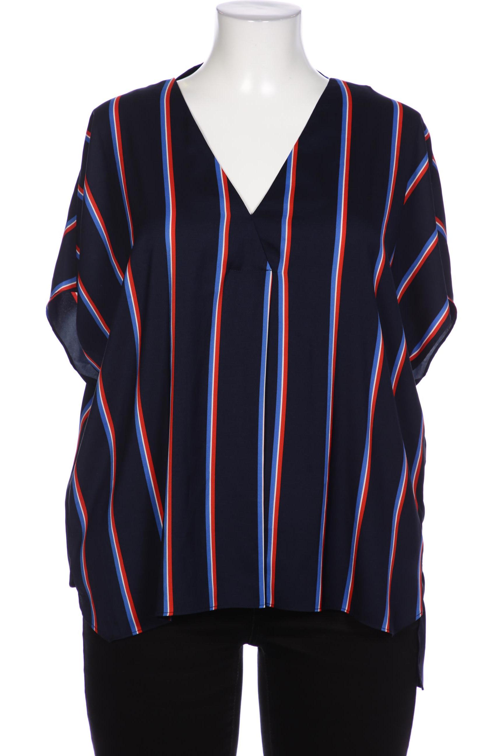 

Twist Tango Damen Bluse, marineblau, Gr. 44