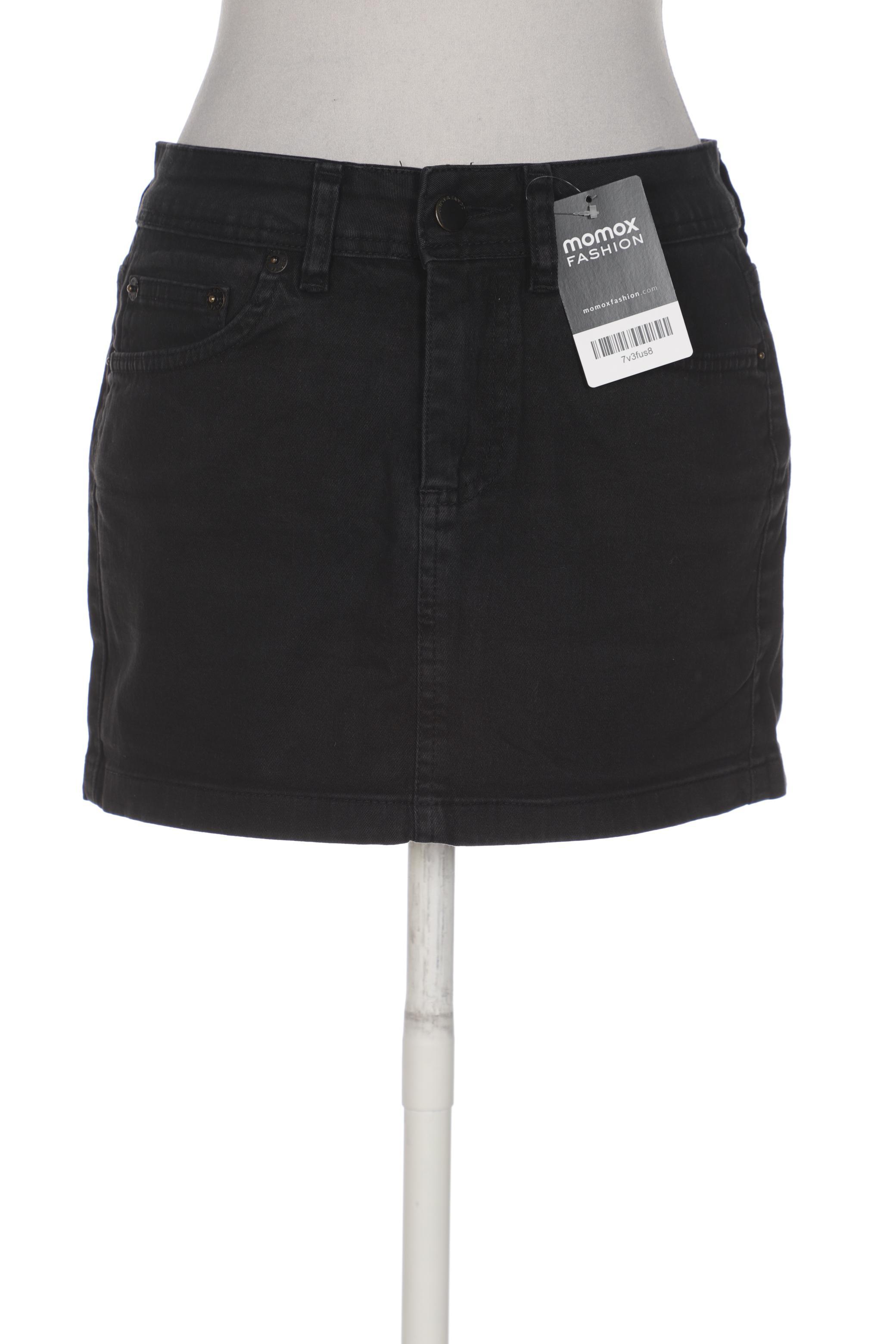 

Twist Tango Damen Rock, schwarz, Gr. 38