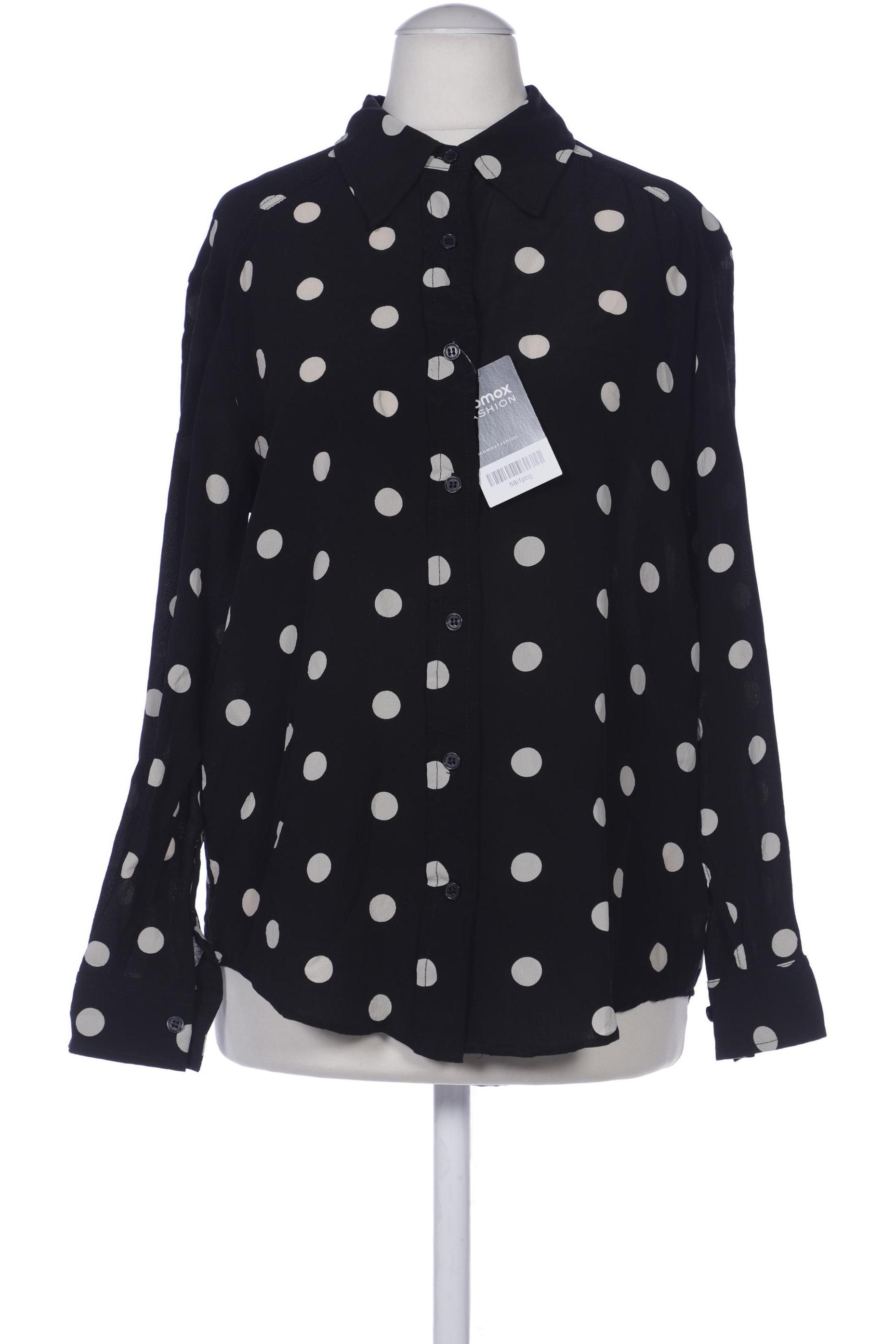 

Twist Tango Damen Bluse, schwarz, Gr. 34