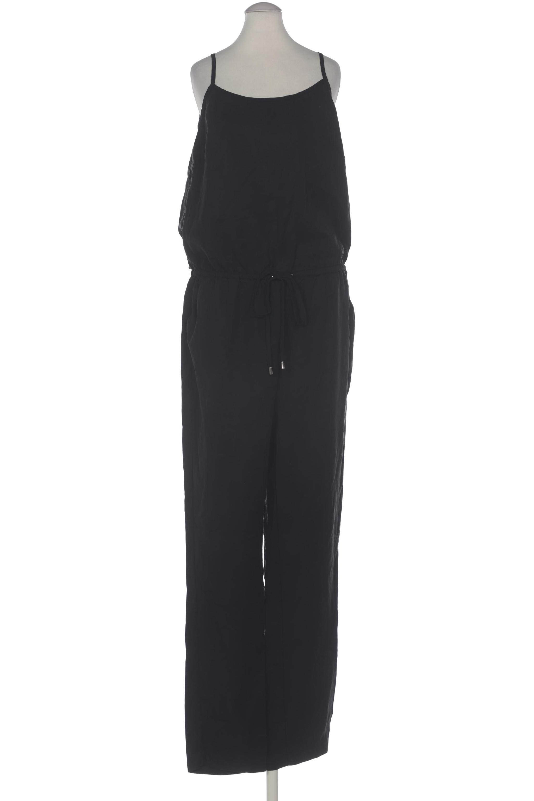 

Twist Tango Damen Jumpsuit/Overall, schwarz, Gr. 40