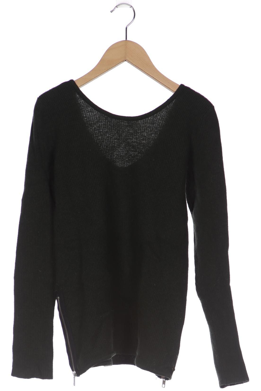 

Twist Tango Damen Pullover, grün