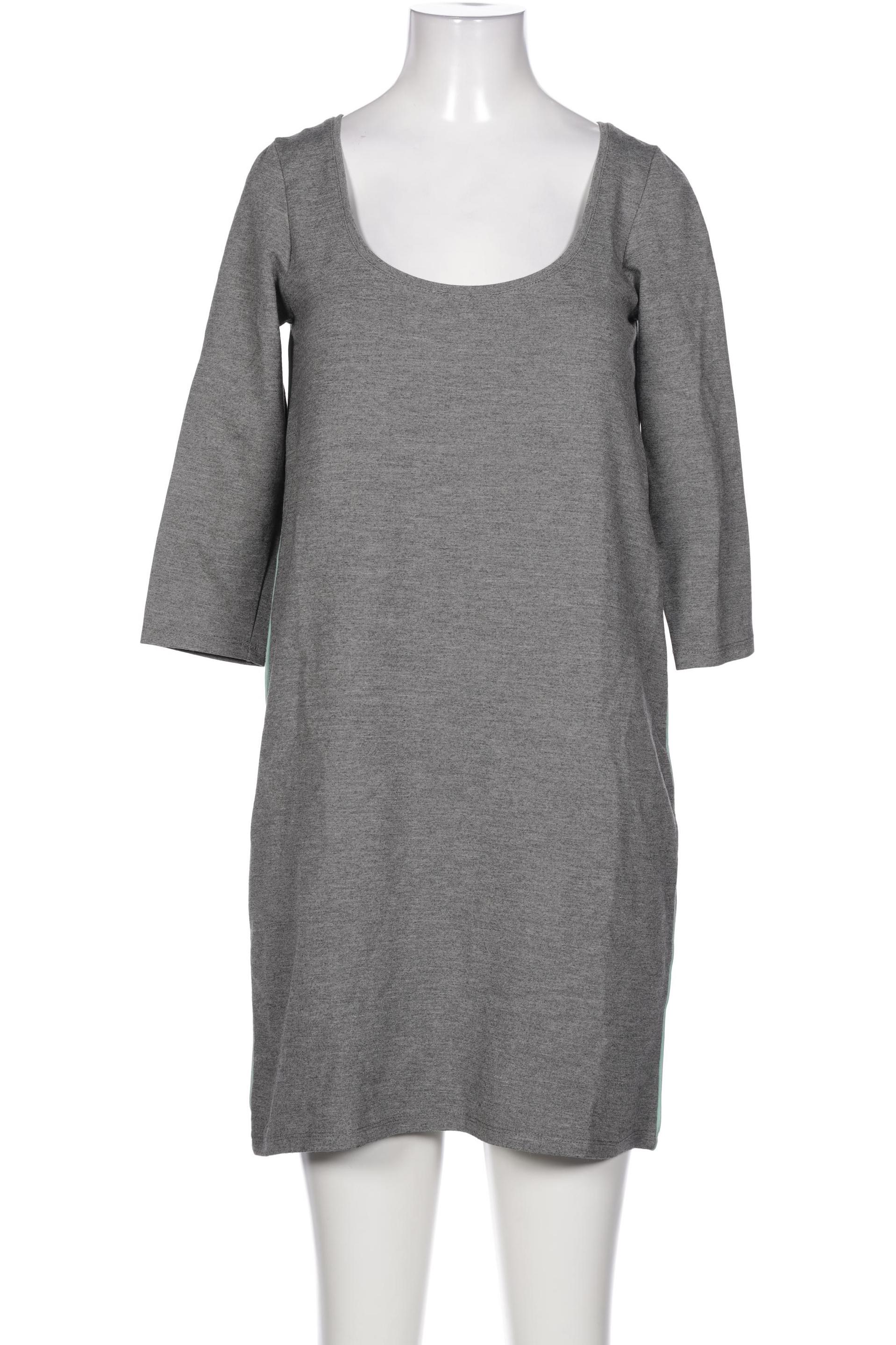 

Twist Tango Damen Kleid, grau, Gr. 36