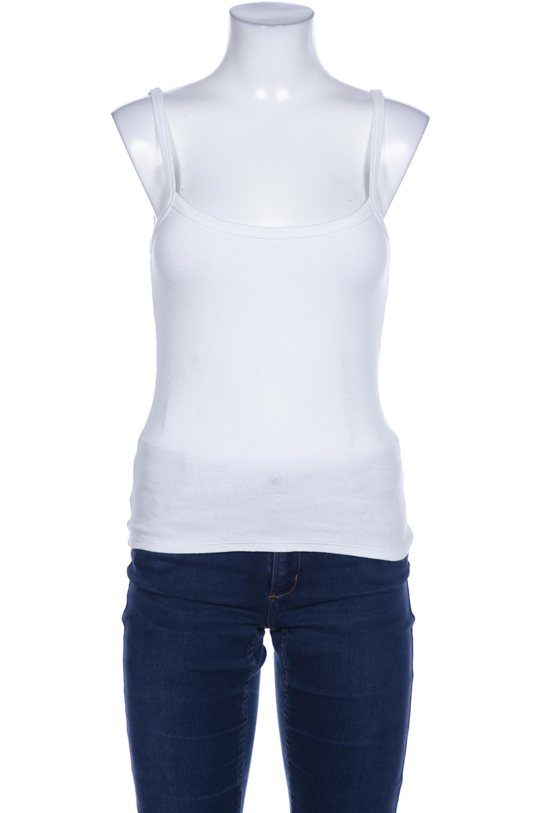 

Twist & Tango Damen Top, weiß