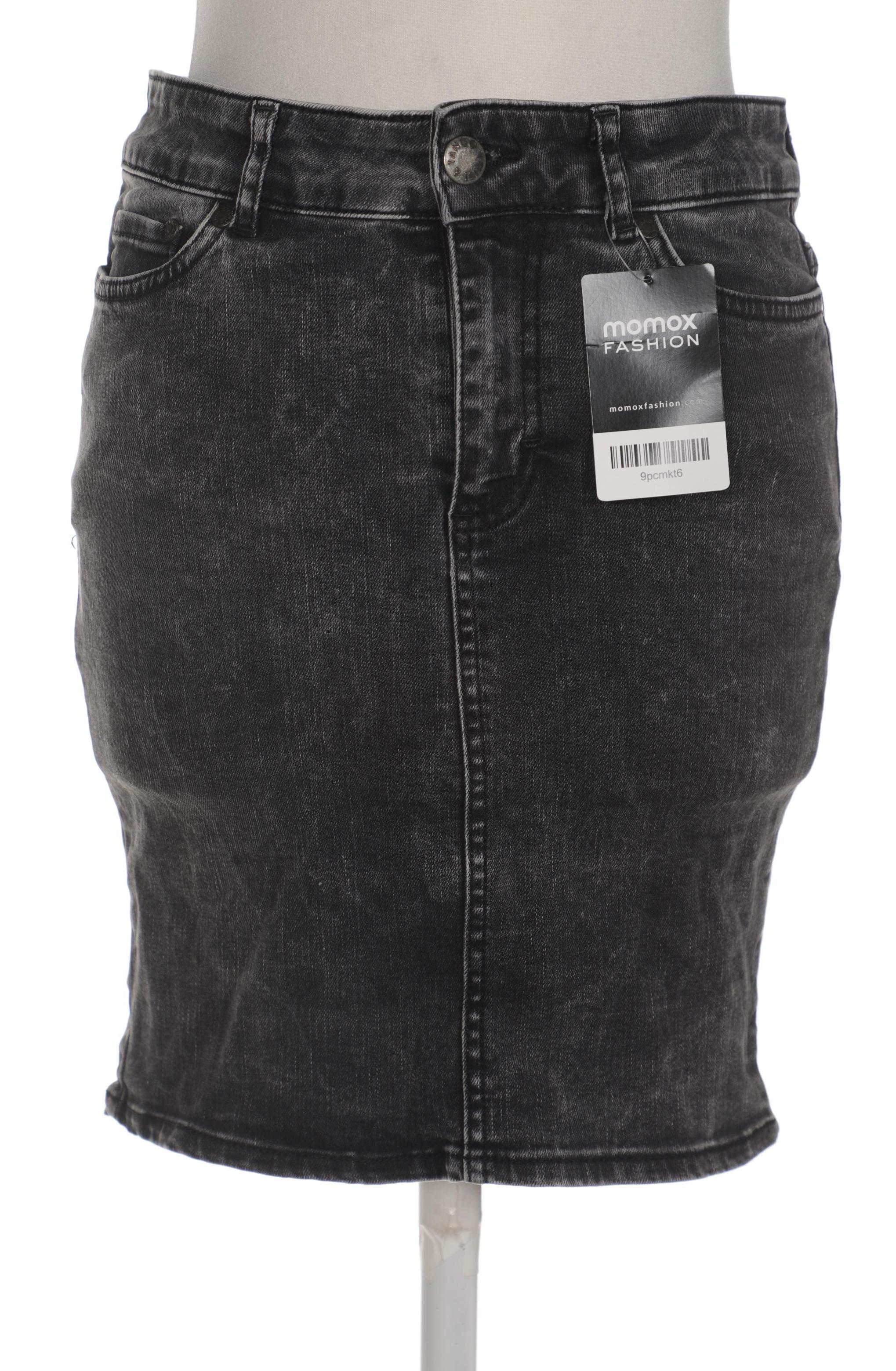 

Twist & Tango Damen Rock, grau
