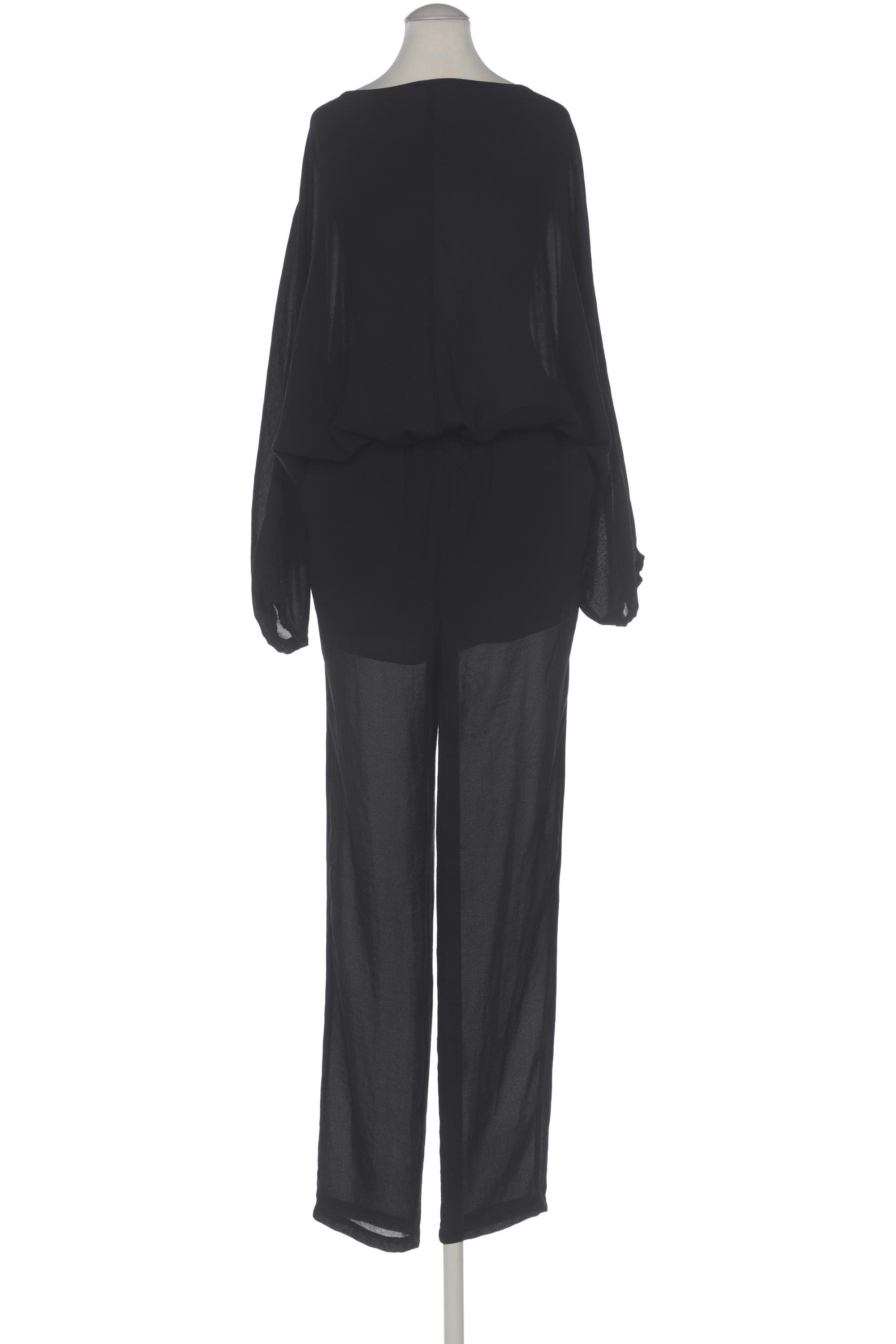

Twist Tango Damen Jumpsuit/Overall, schwarz, Gr. 36