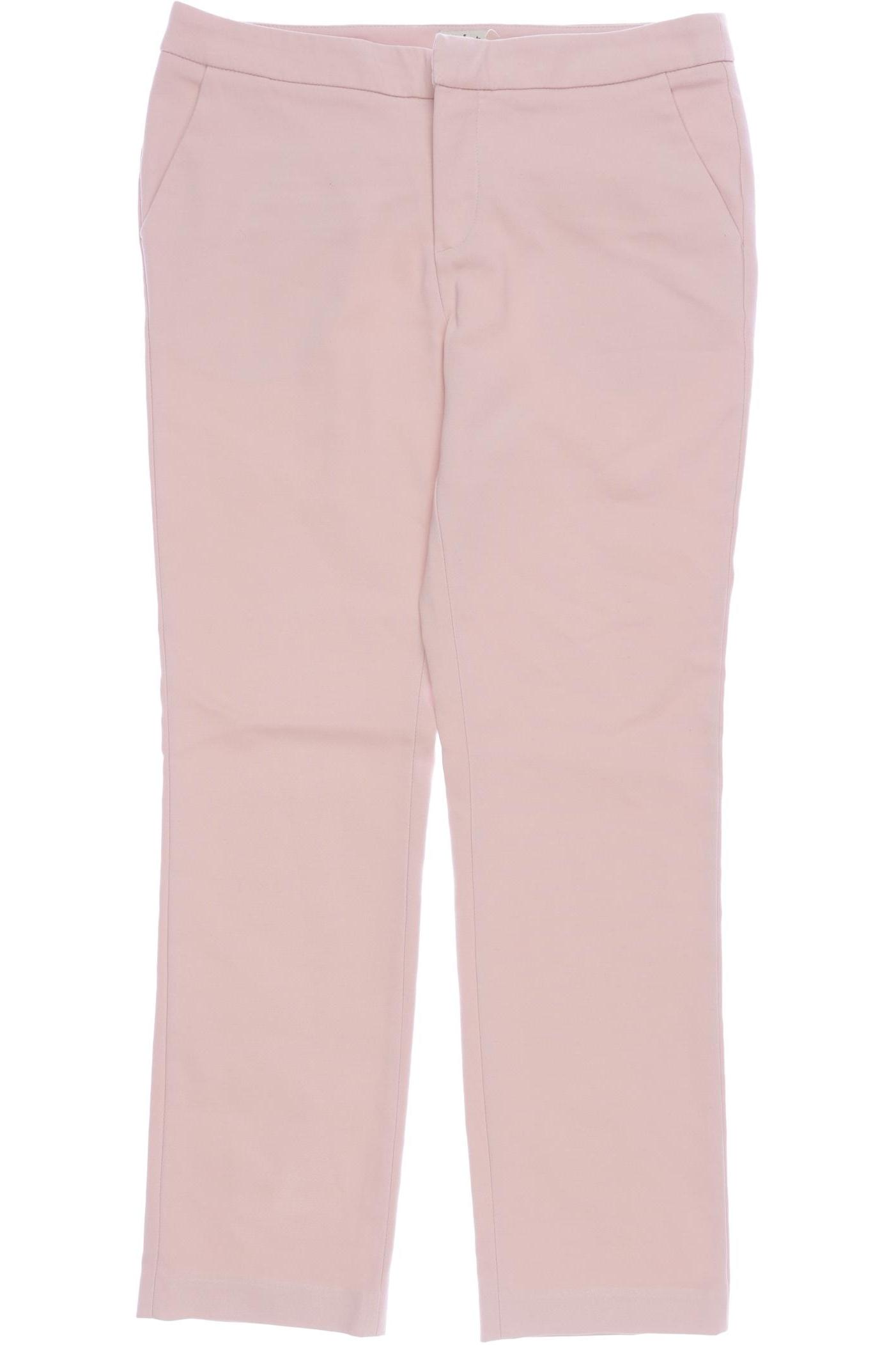 

Twist Tango Damen Stoffhose, pink, Gr. 36