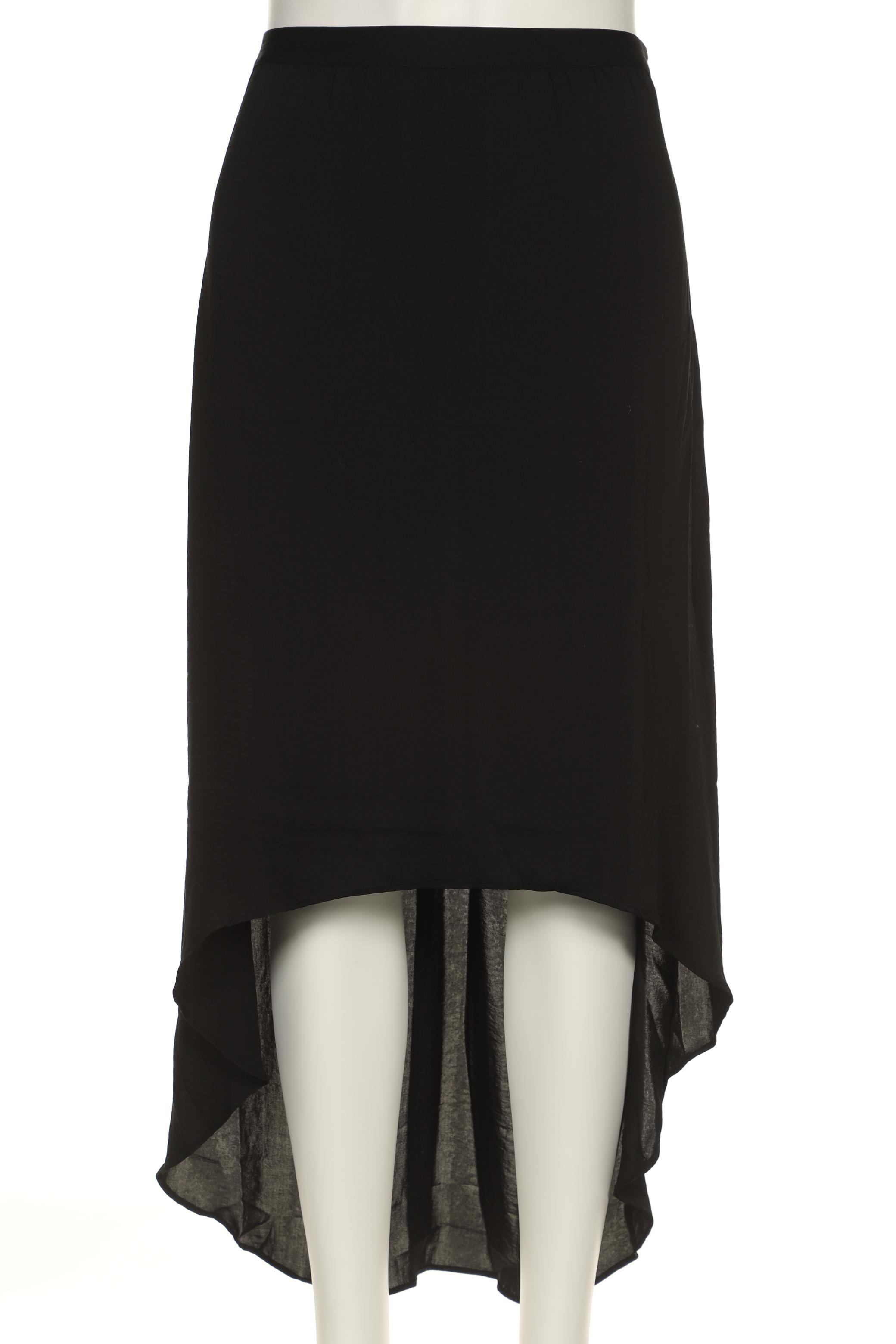 

Twist & Tango Damen Rock, schwarz