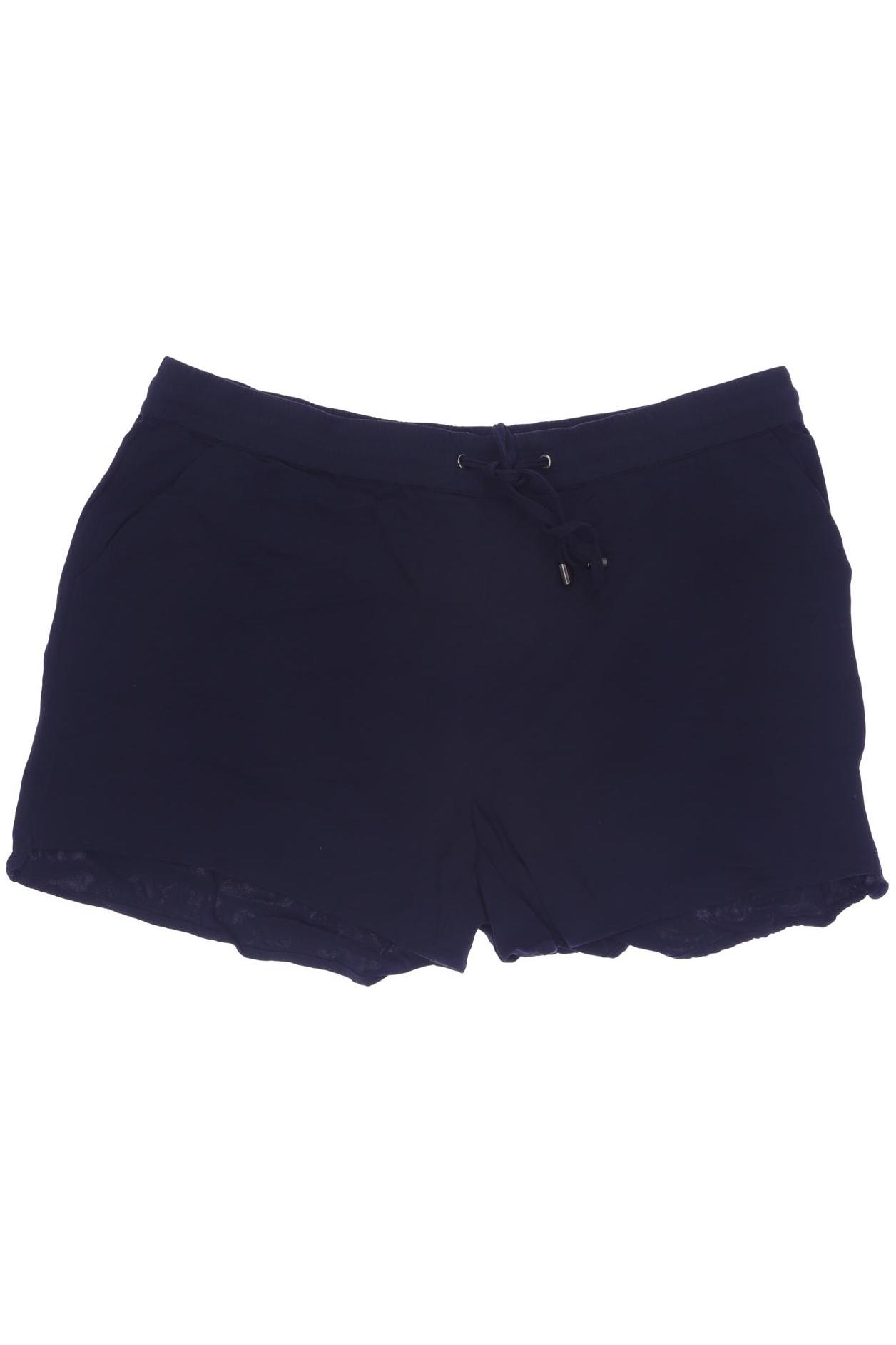 

Twist Tango Damen Shorts, marineblau, Gr. 40