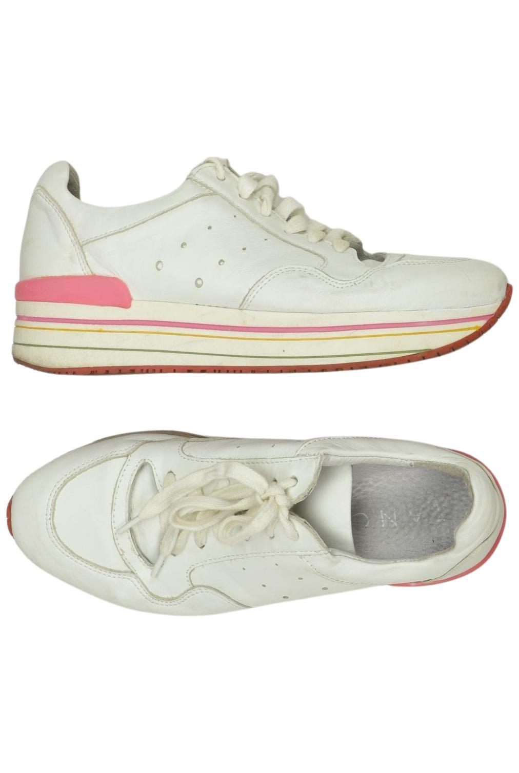 

Twist Tango Damen Sneakers, mehrfarbig, Gr. 37