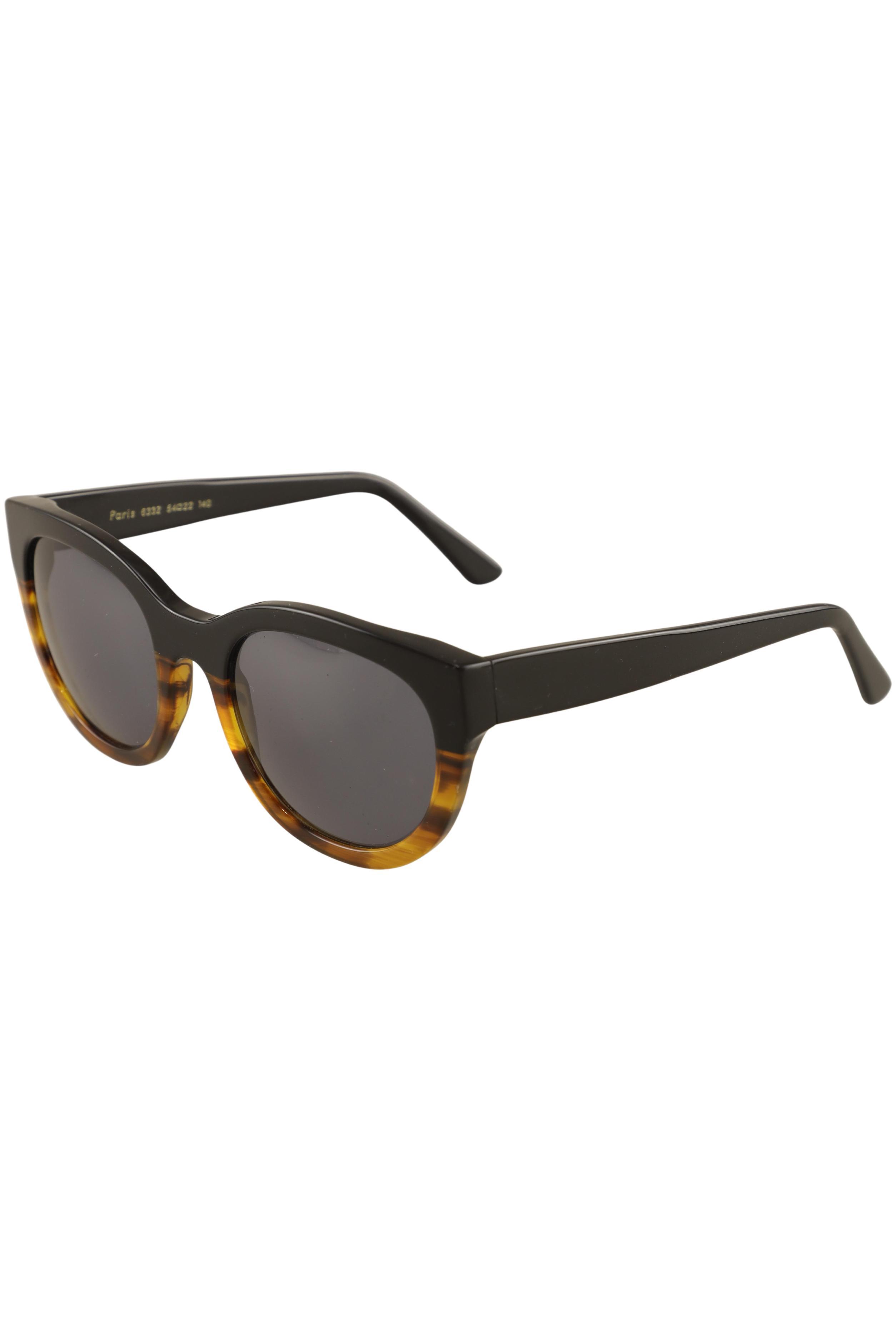

Twist Tango Damen Sonnenbrille, schwarz, Gr.
