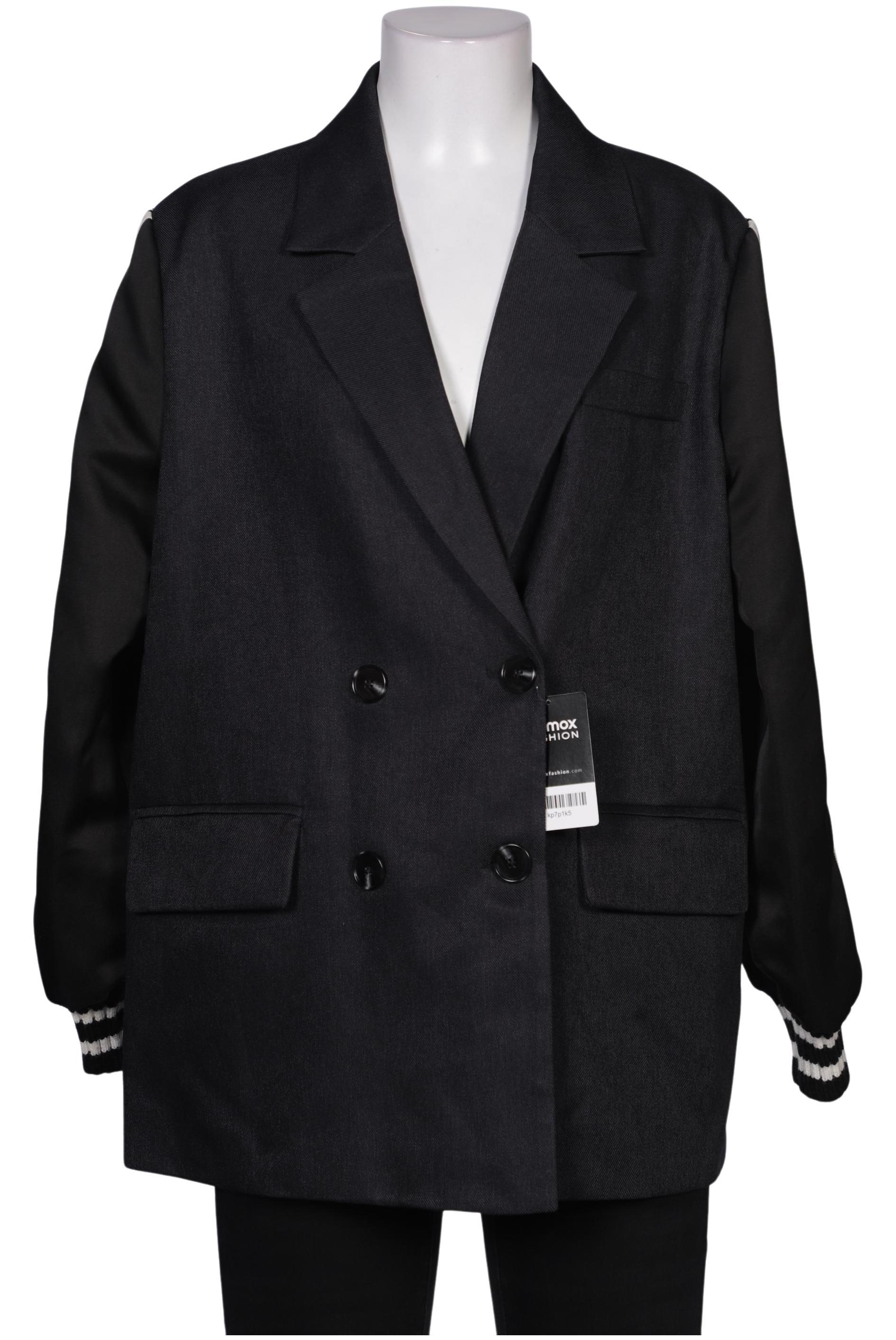 

Twist Tango Damen Blazer, marineblau, Gr. 34