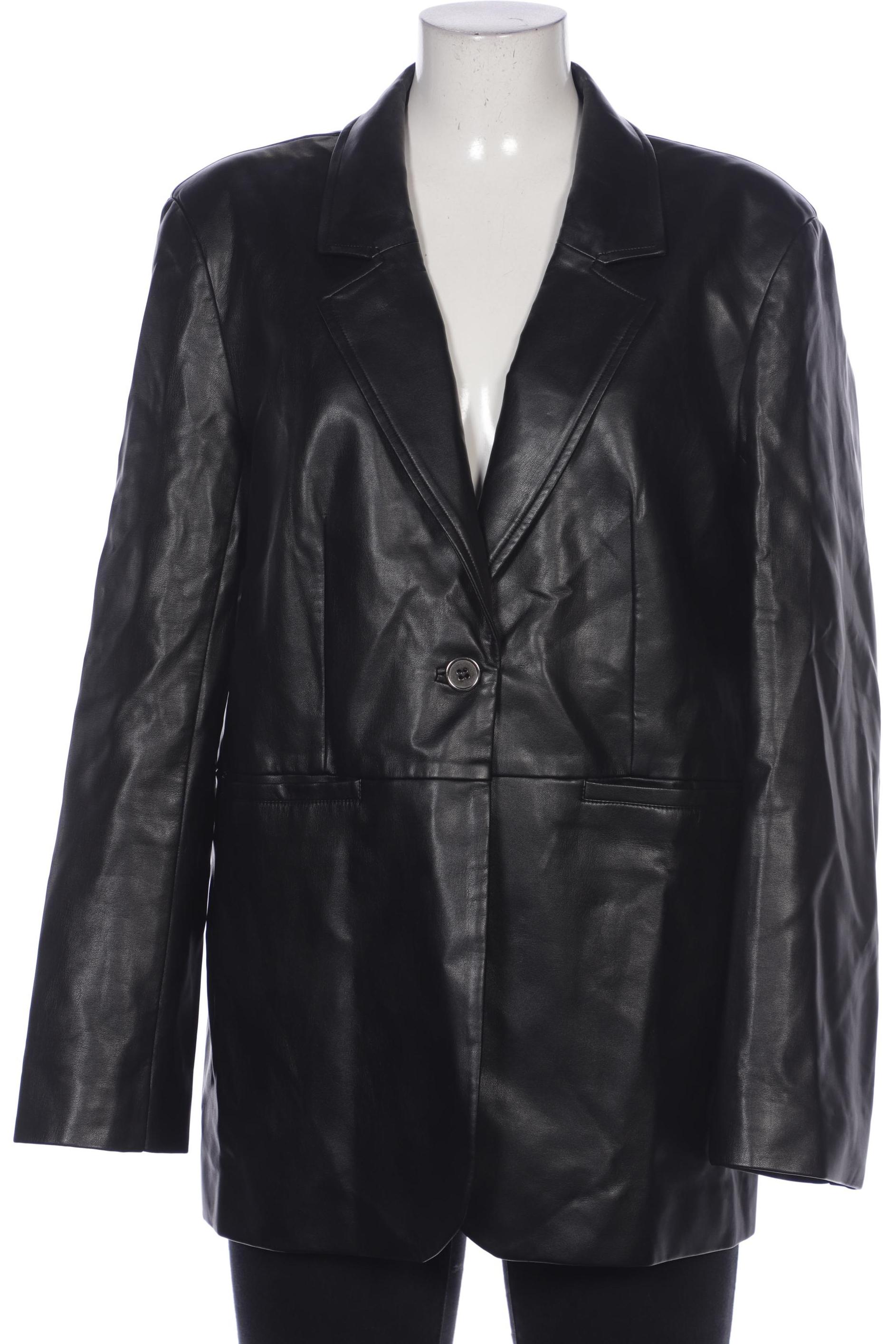 

Twist Tango Damen Blazer, schwarz, Gr. 42