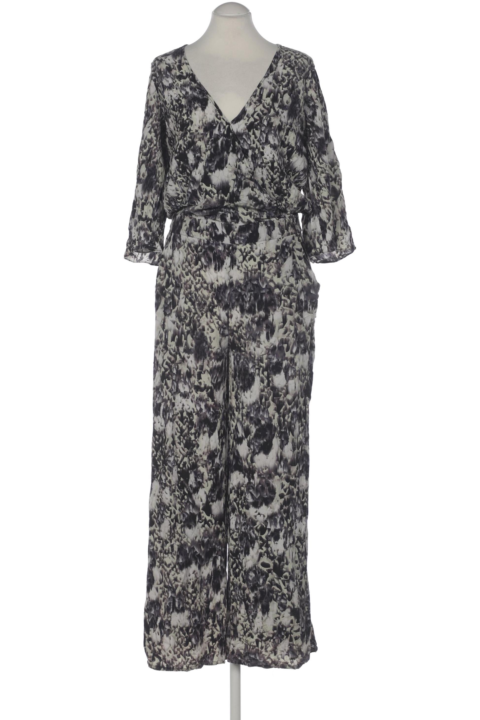 

Twist Tango Damen Jumpsuit/Overall, braun, Gr. 40