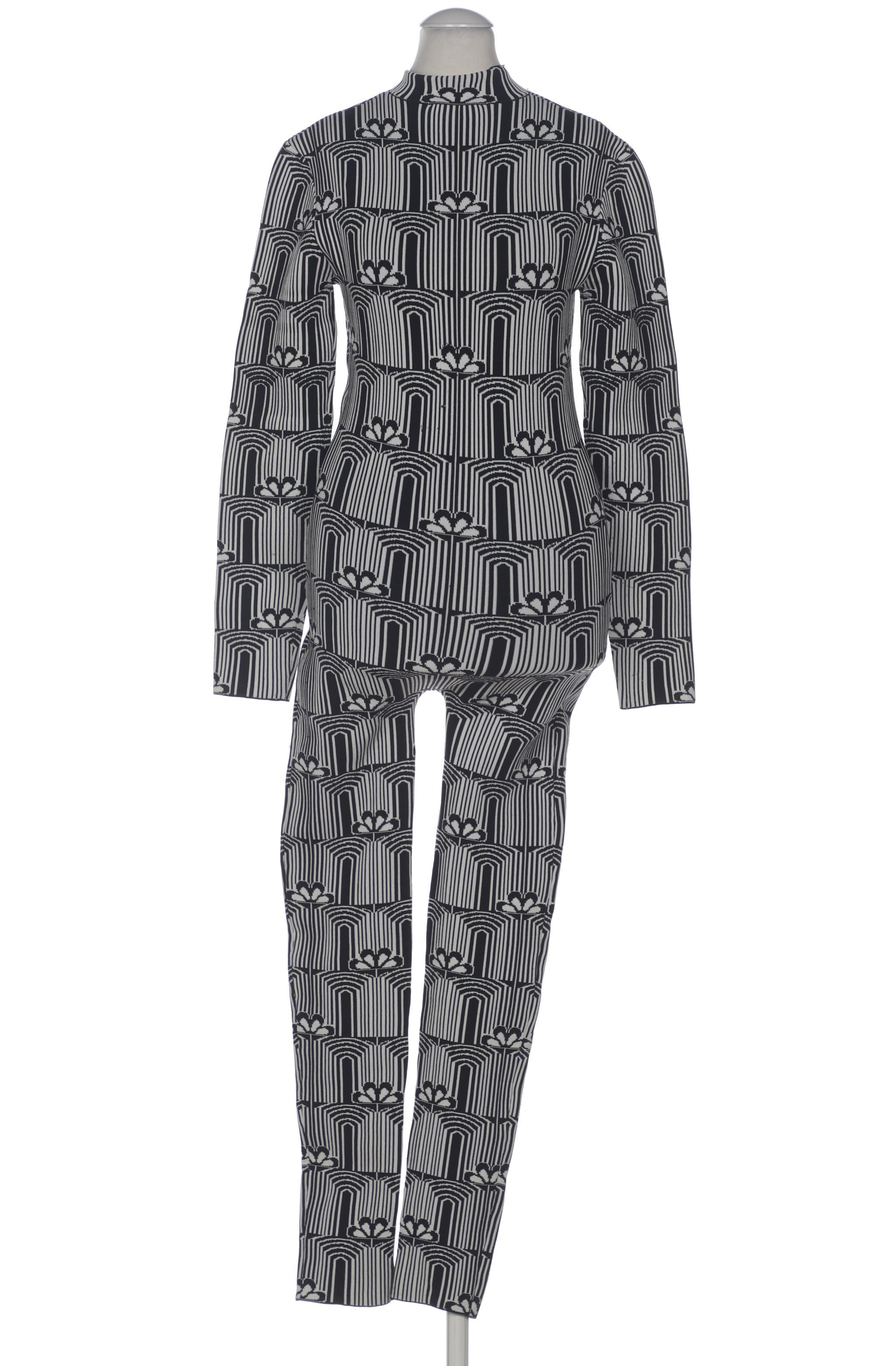

Twist Tango Damen Jumpsuit/Overall, schwarz, Gr. 36
