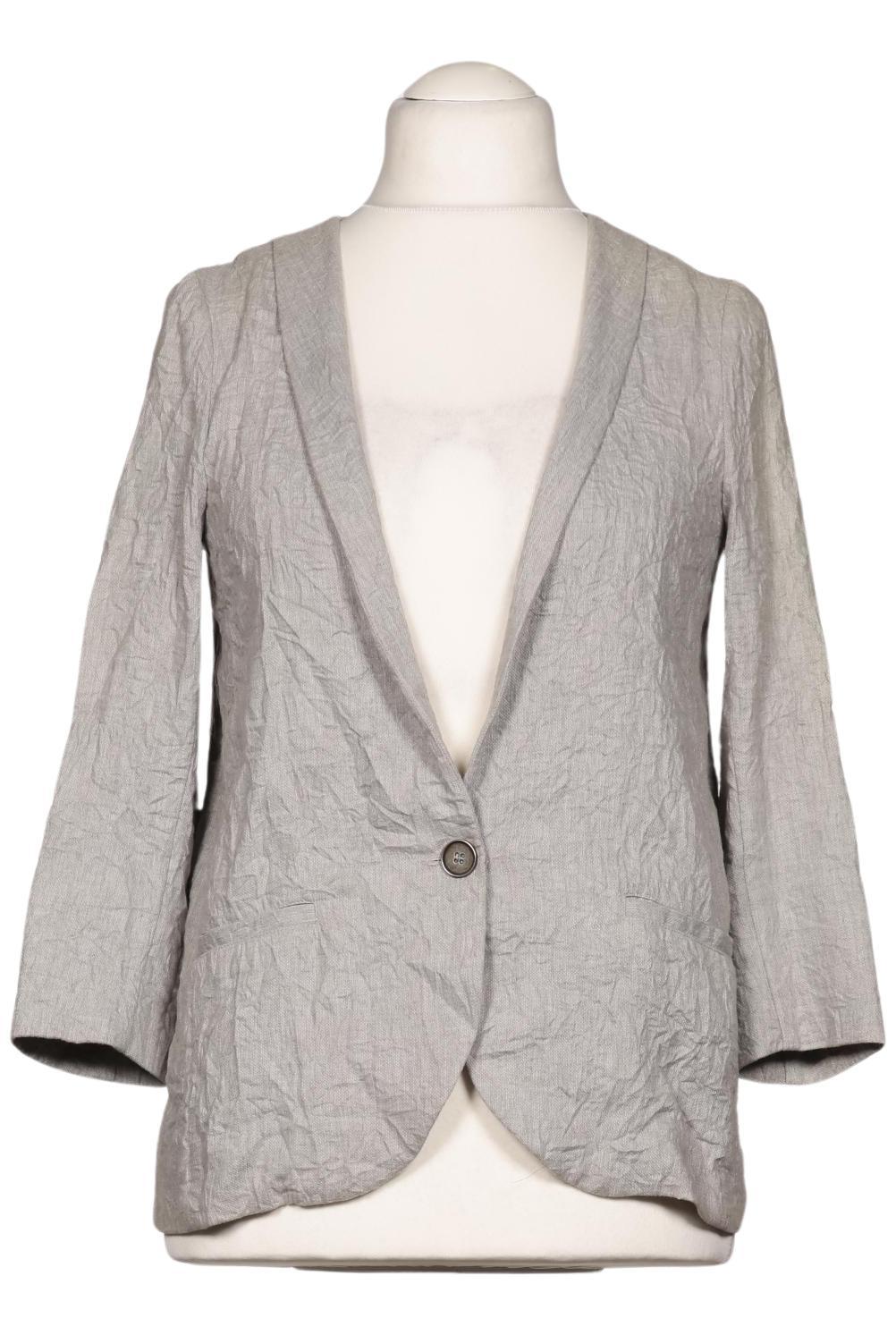 

Twist Tango Damen Blazer, grau, Gr. 38