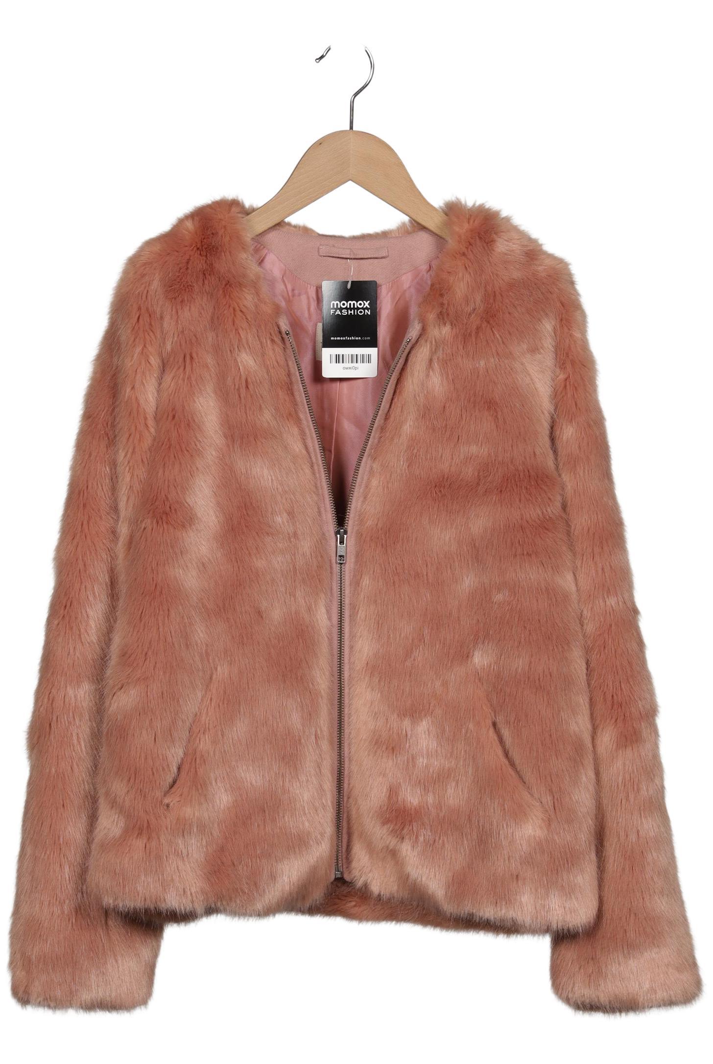 

Twist Tango Damen Jacke, pink, Gr. 36