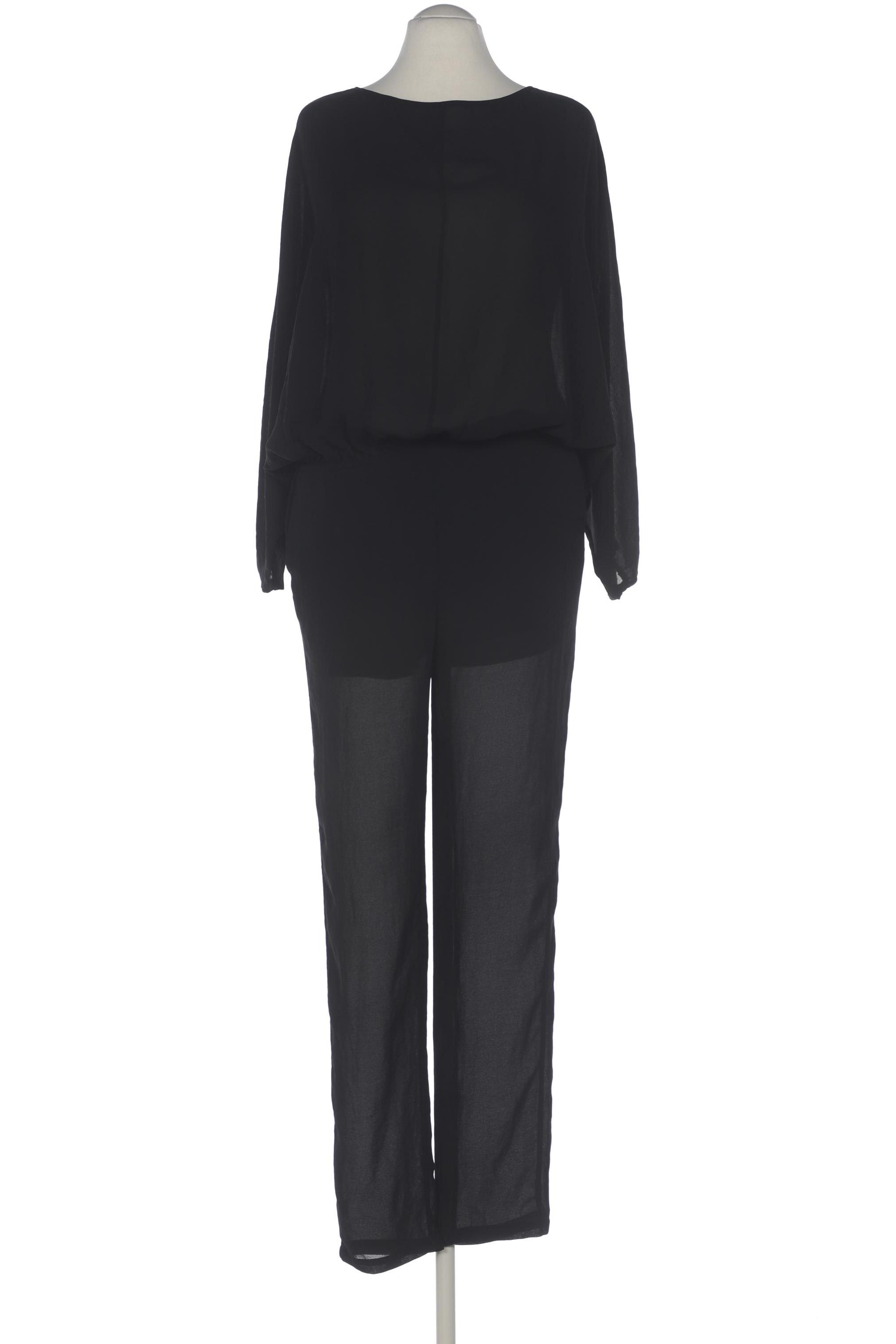 

Twist Tango Damen Jumpsuit/Overall, schwarz, Gr. 38