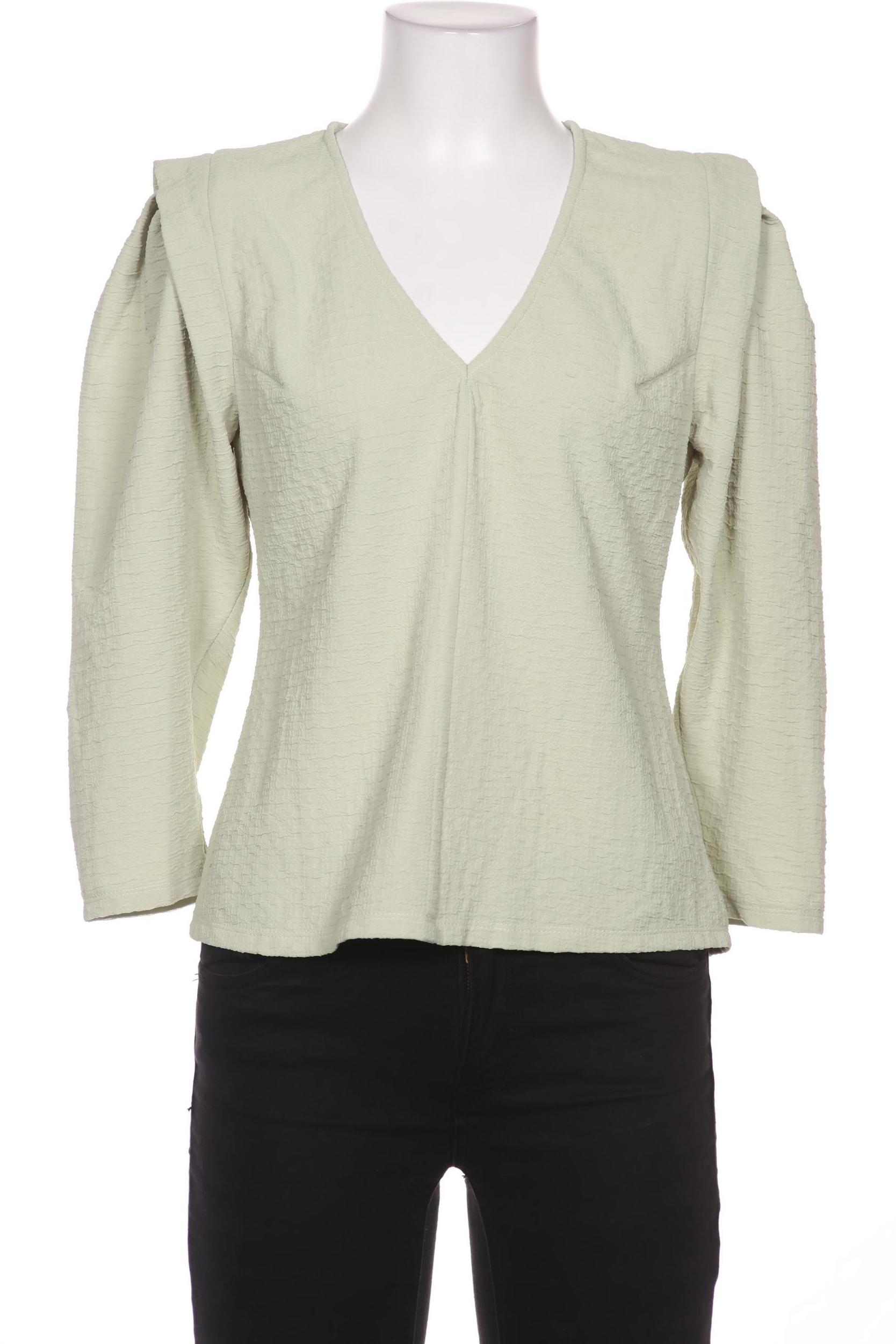 

Twist Tango Damen Bluse, hellgrün, Gr. 36