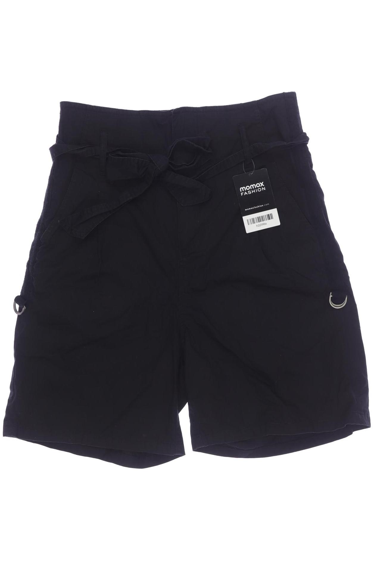 

Twist Tango Damen Shorts, schwarz, Gr. 34